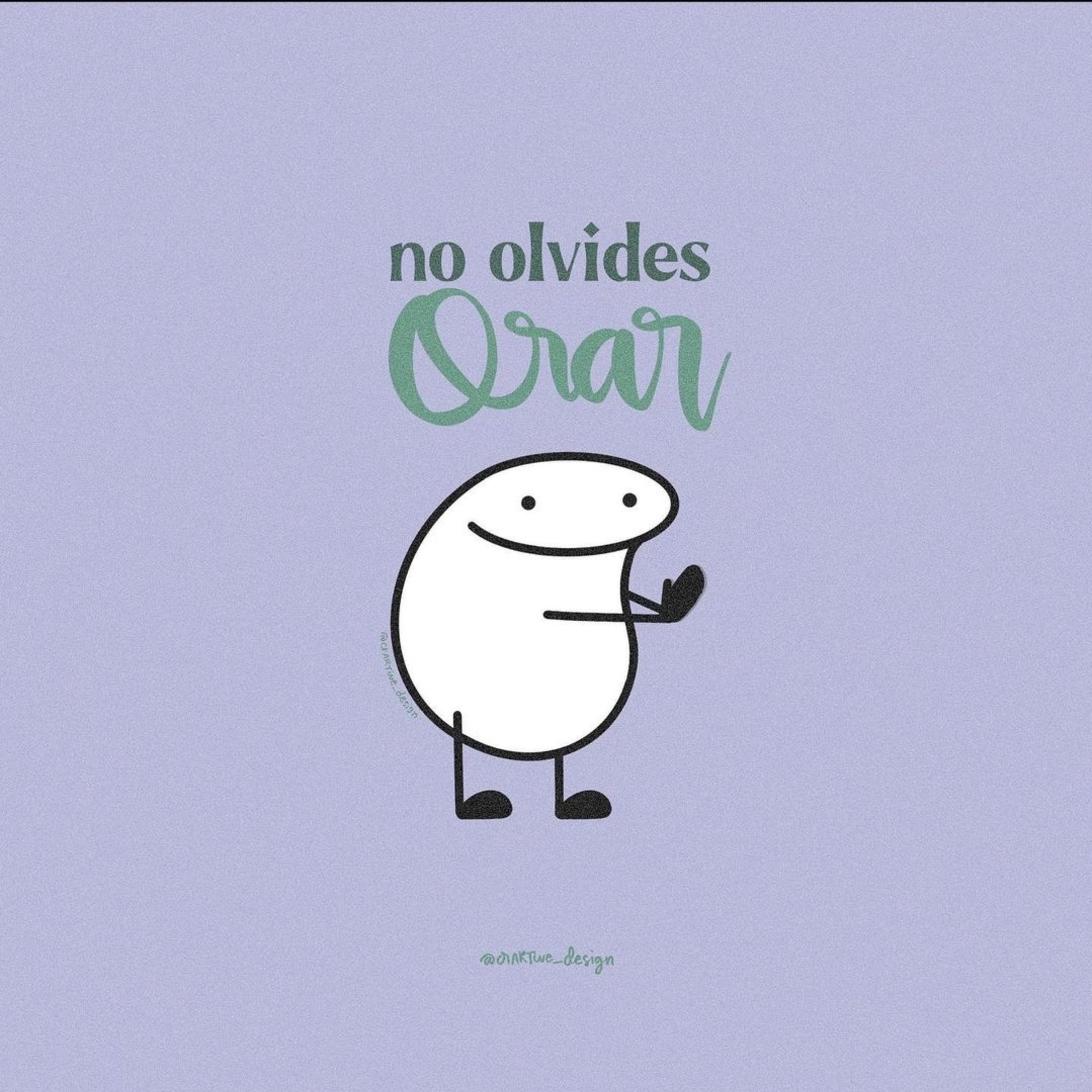 Oremos Juntos episode artwork