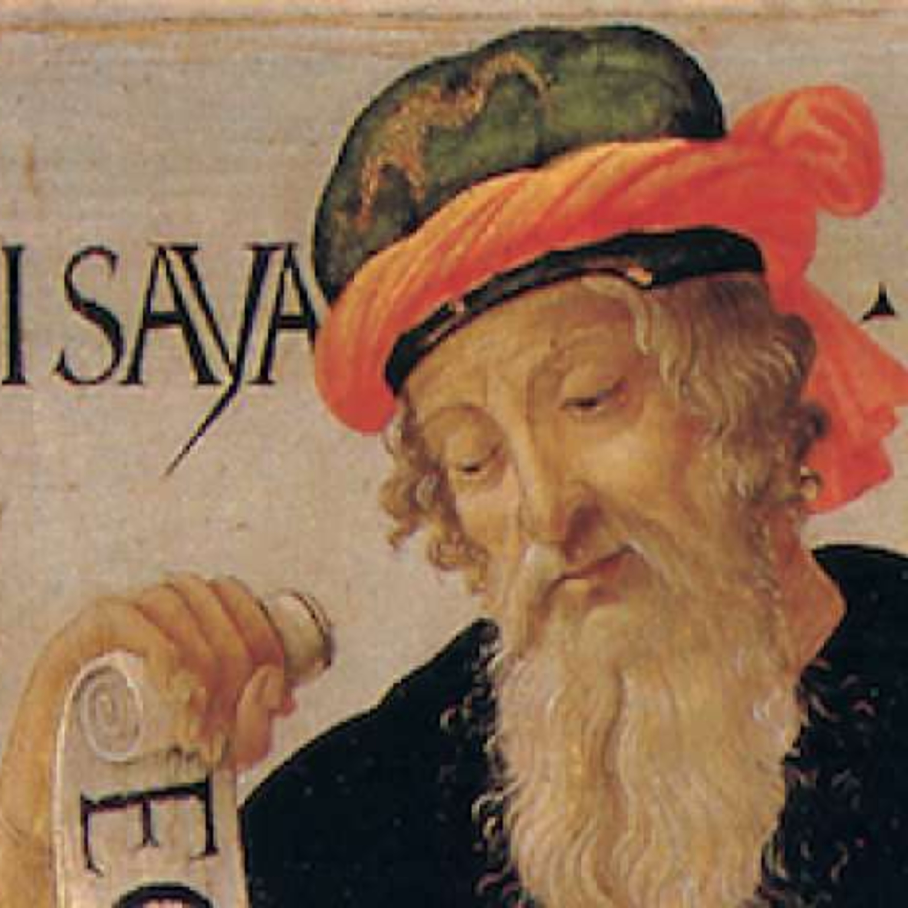 Viaggio nella Bibbia