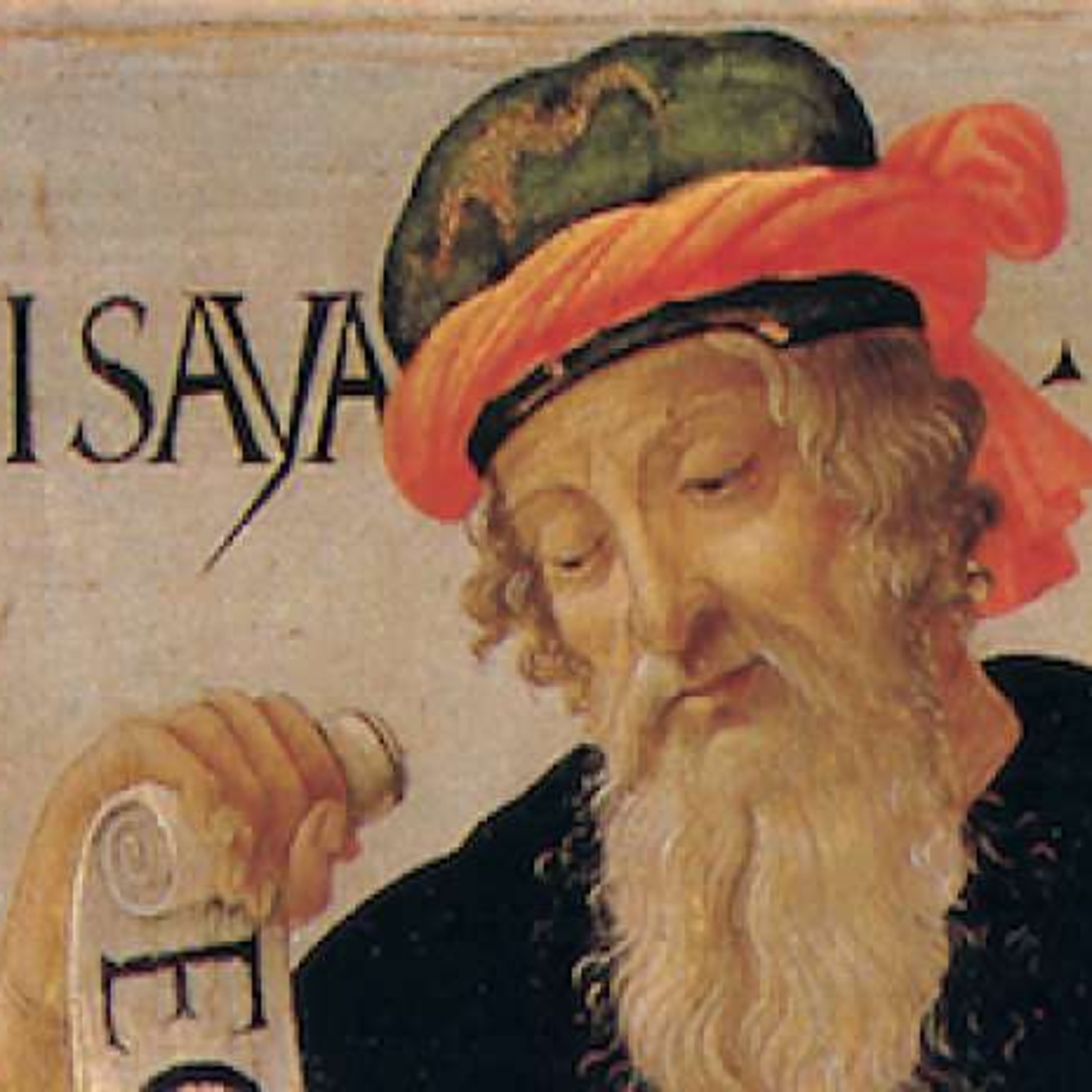 Viaggio nella Bibbia