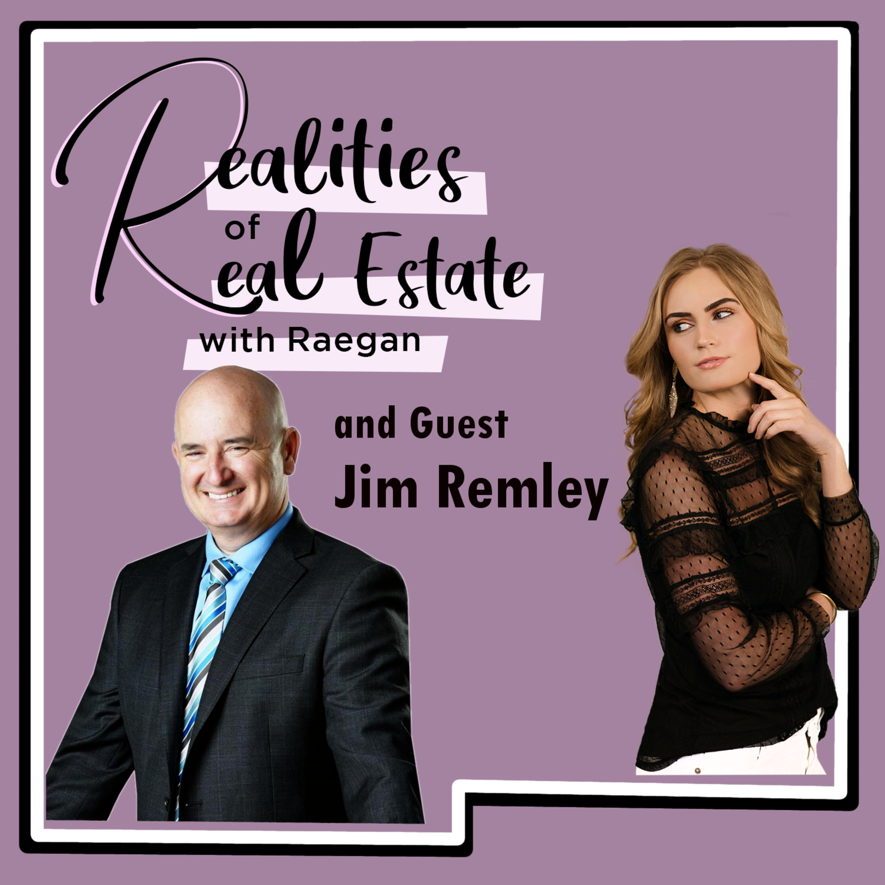 Realities of Real Estate