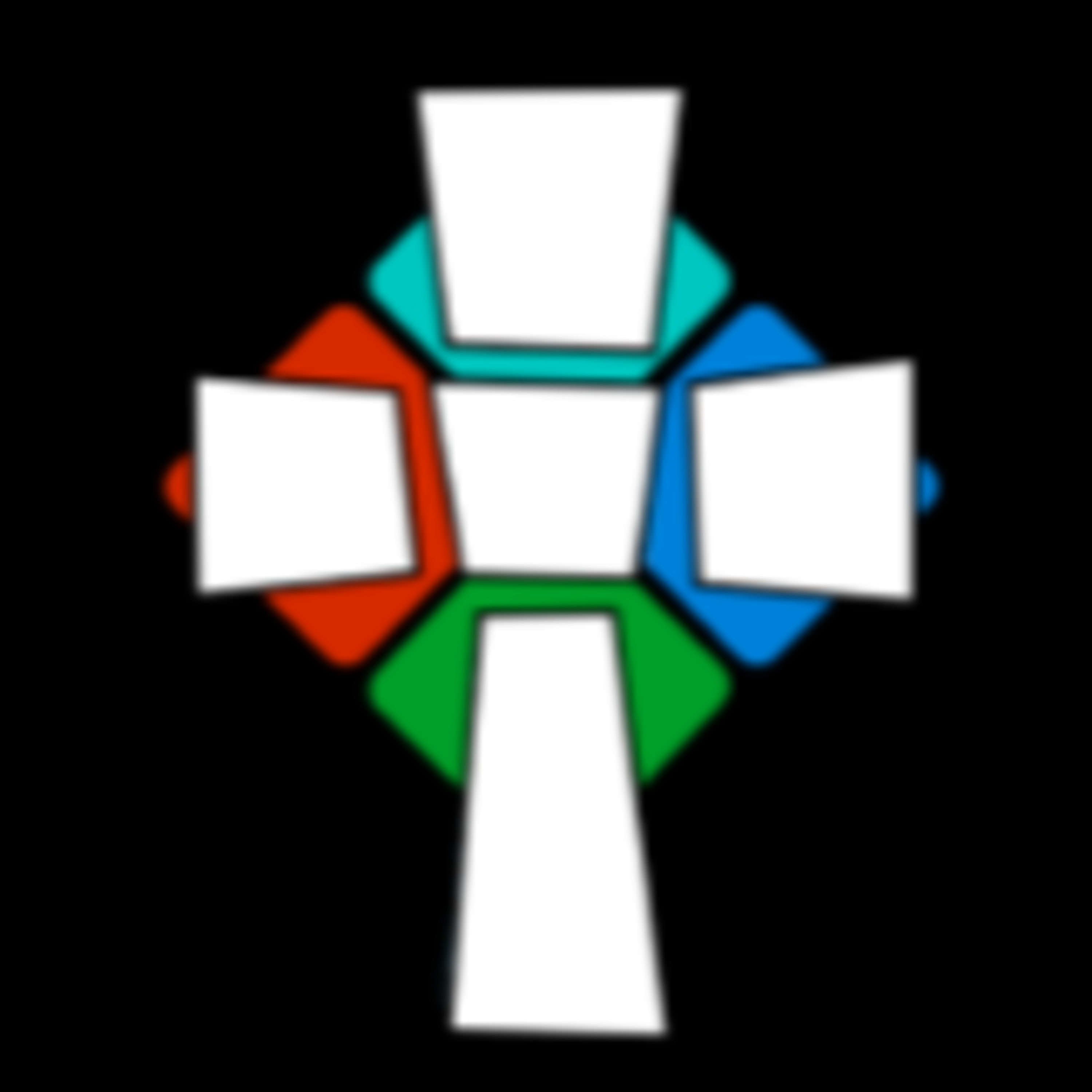 First Baptist Church Union