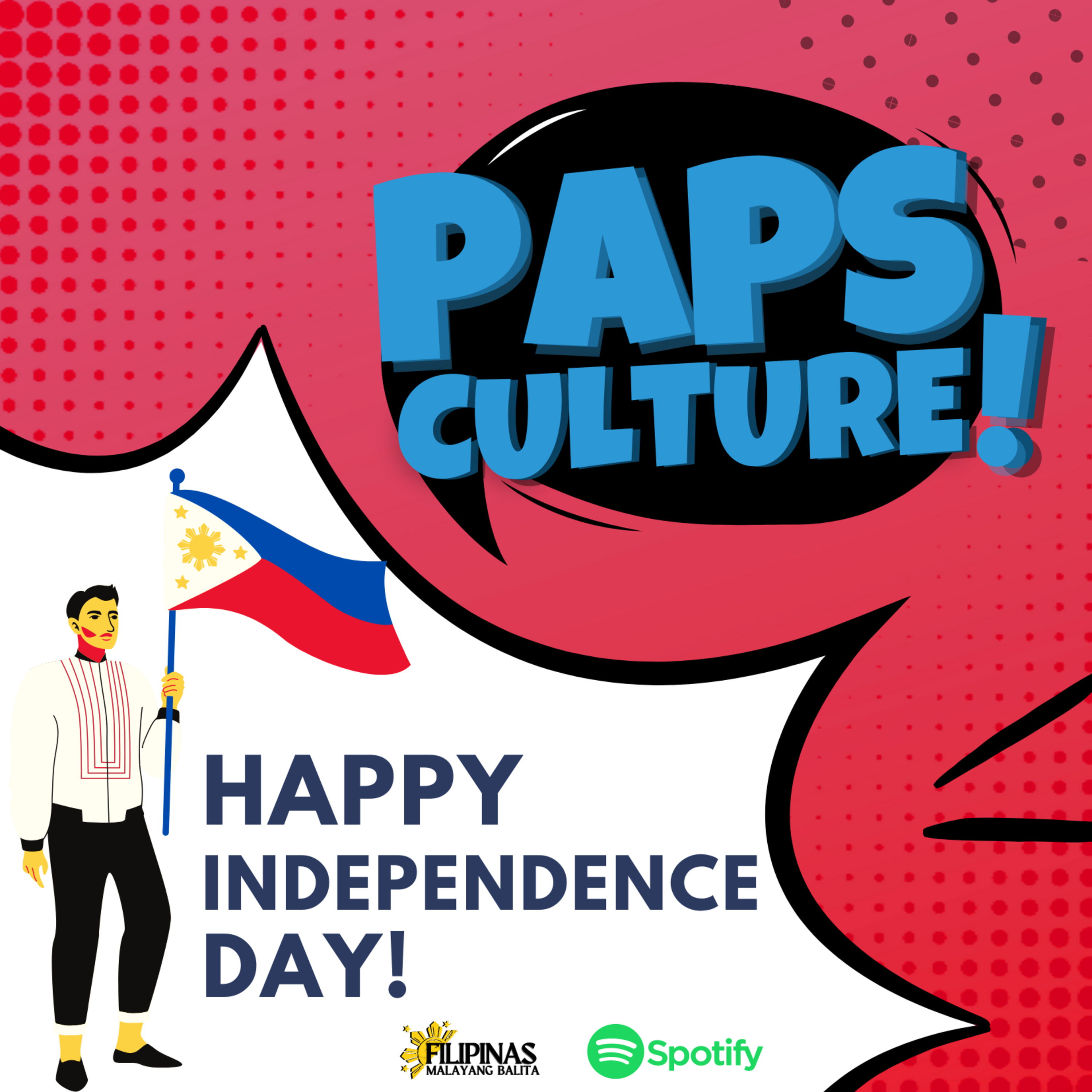 Paps Culture