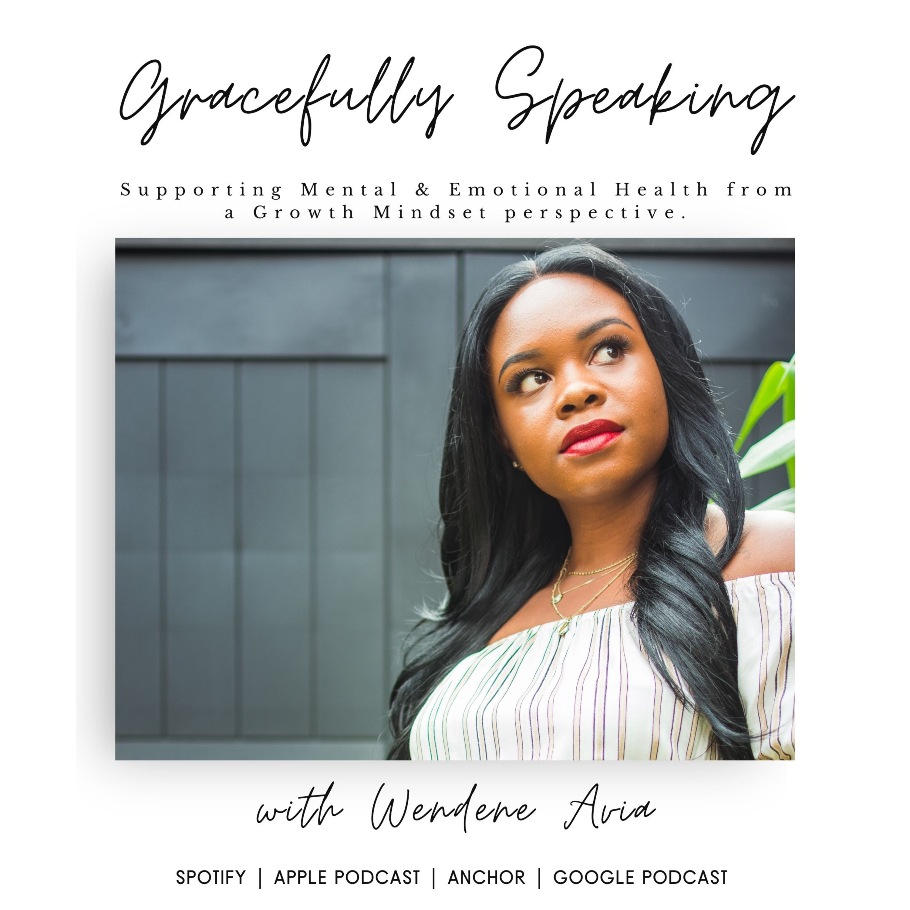 What Procrastination? We're Gaining Motivation. episode artwork
