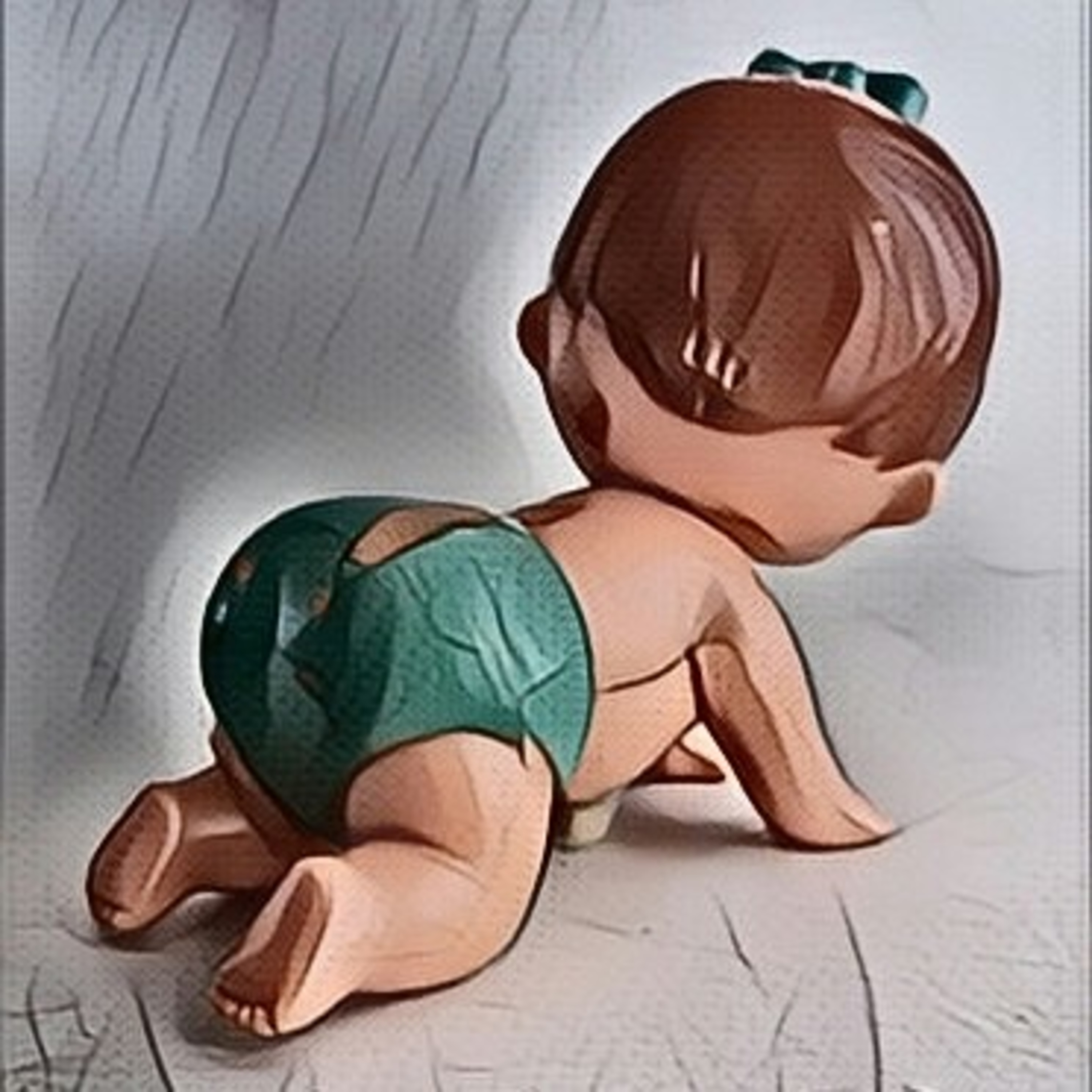Quiero hablar!!!