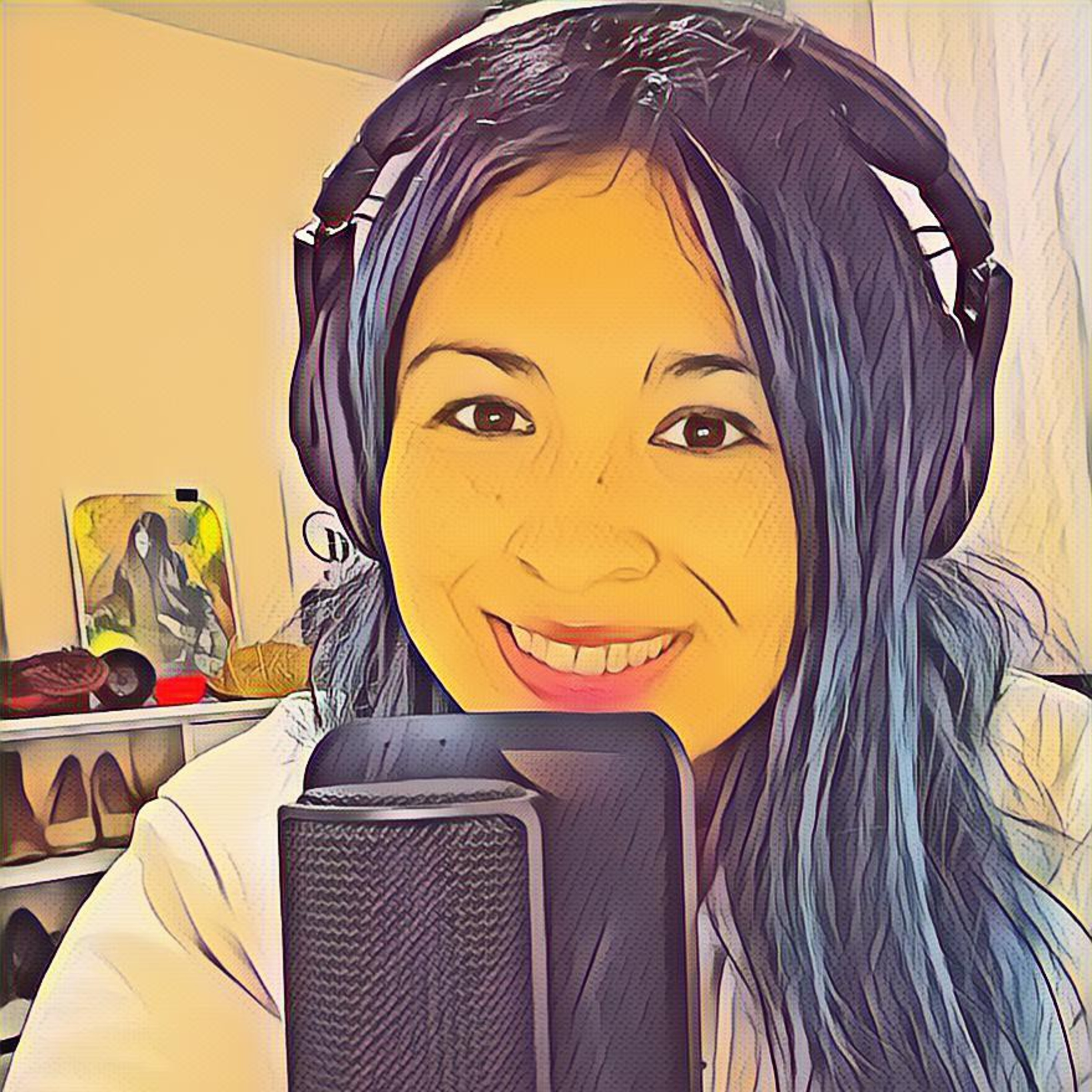Quiero hablar!!!