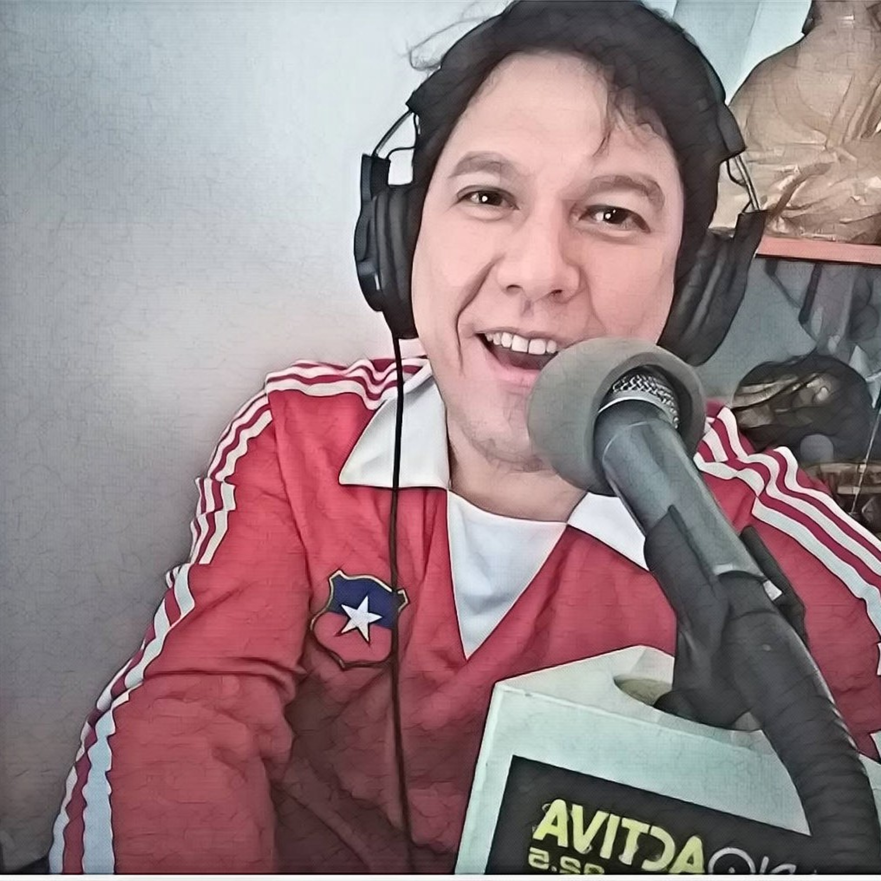 Quiero hablar!!!