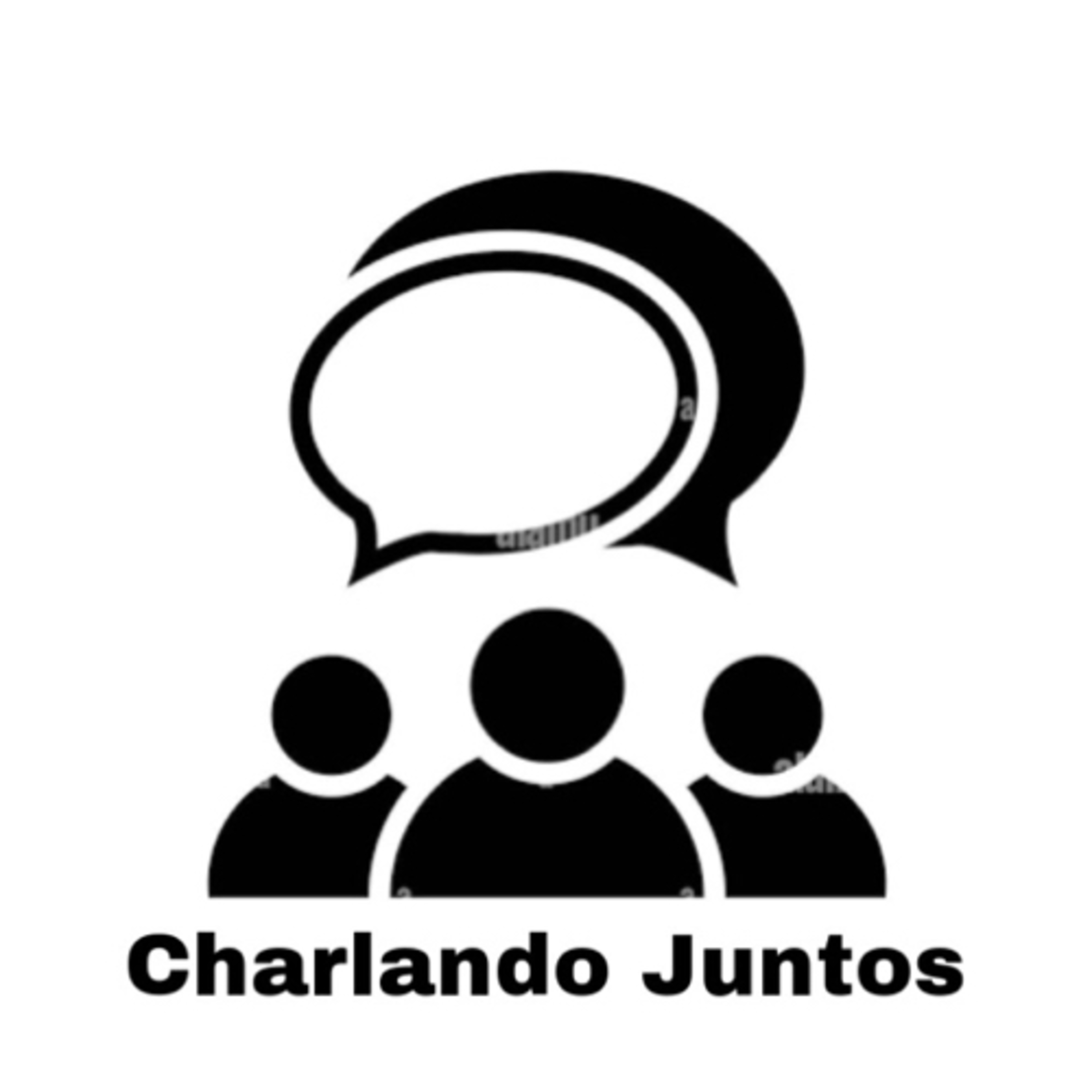 “Charlando juntos sobre la contaminación ambiental hoy en día” 