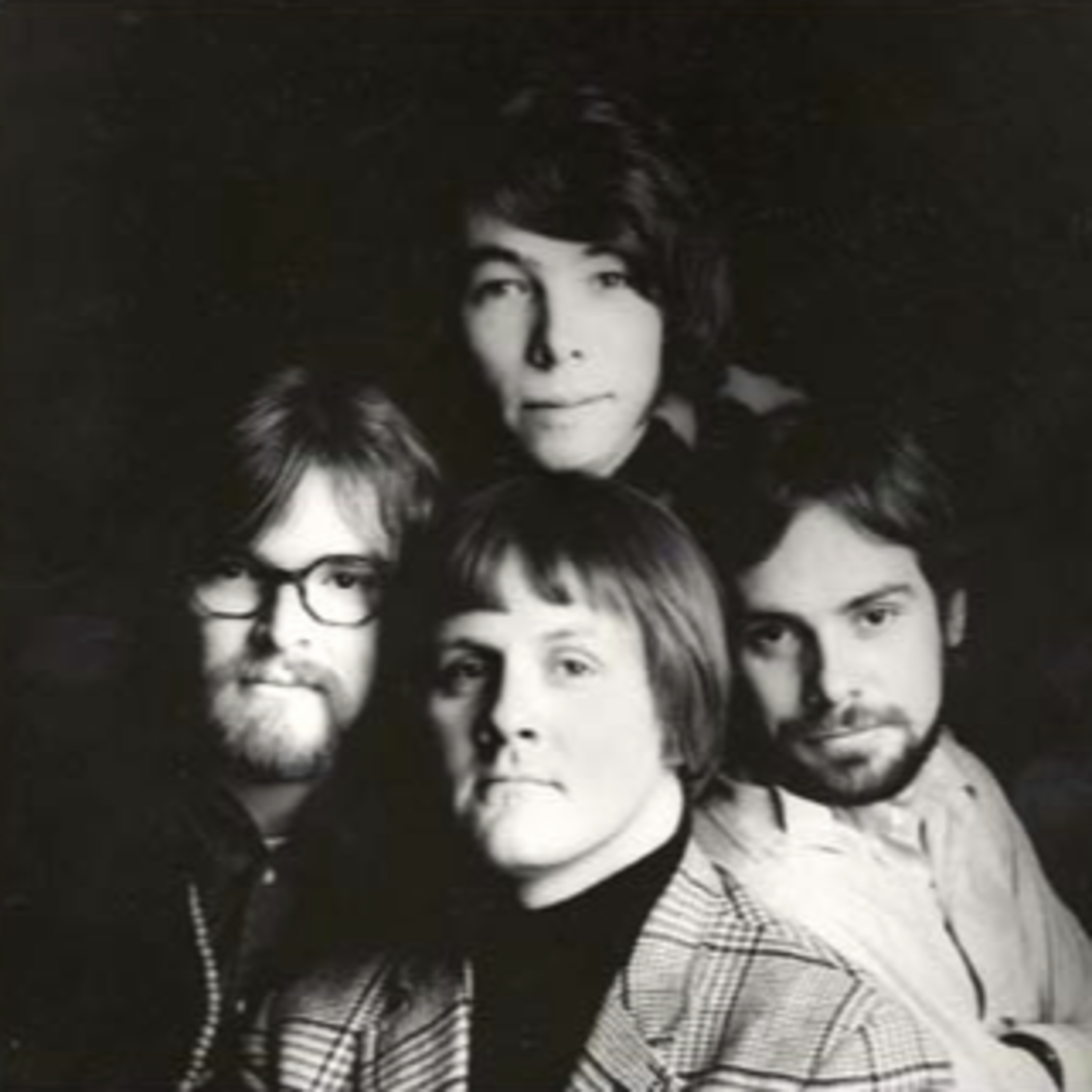 The Boston Beat