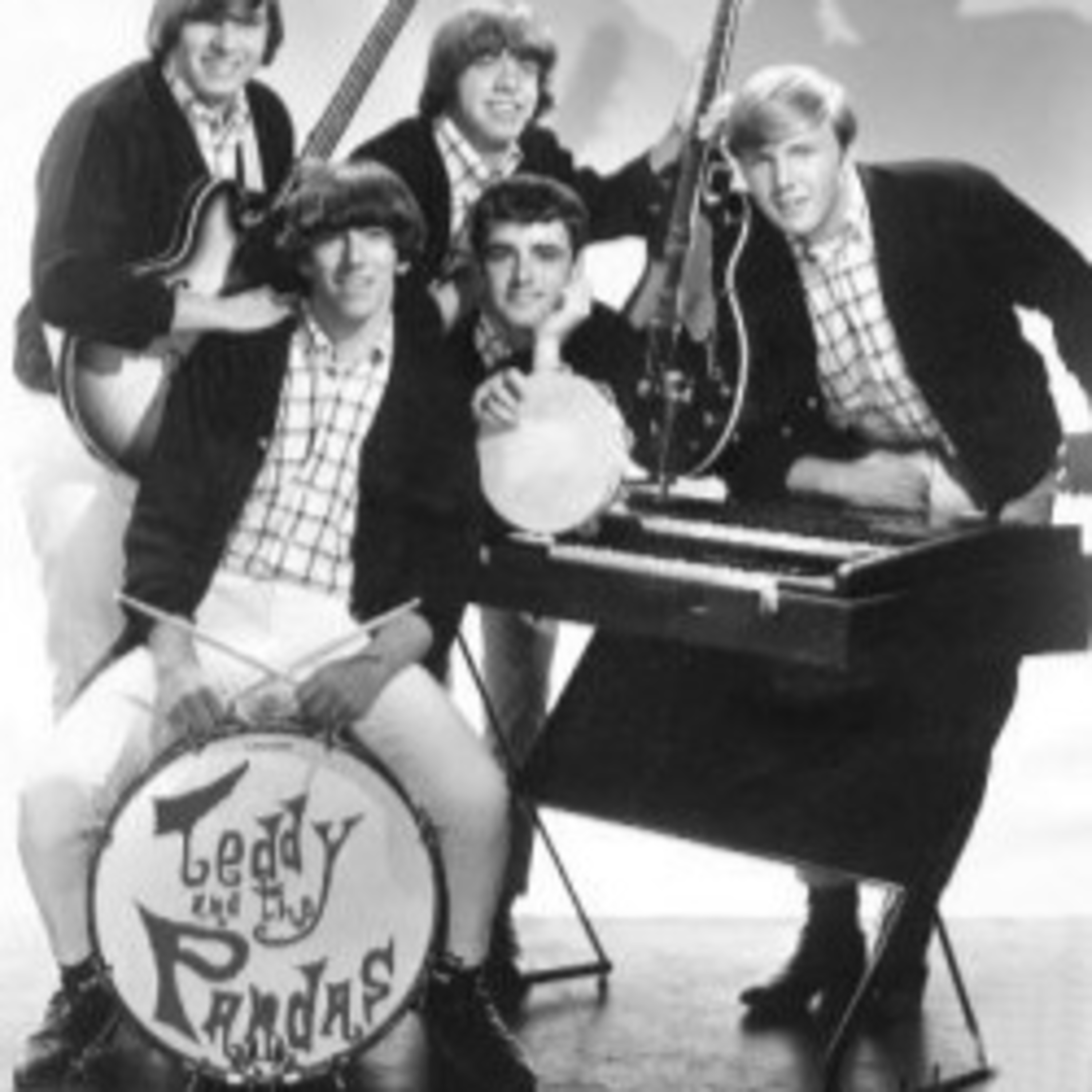 The Boston Beat