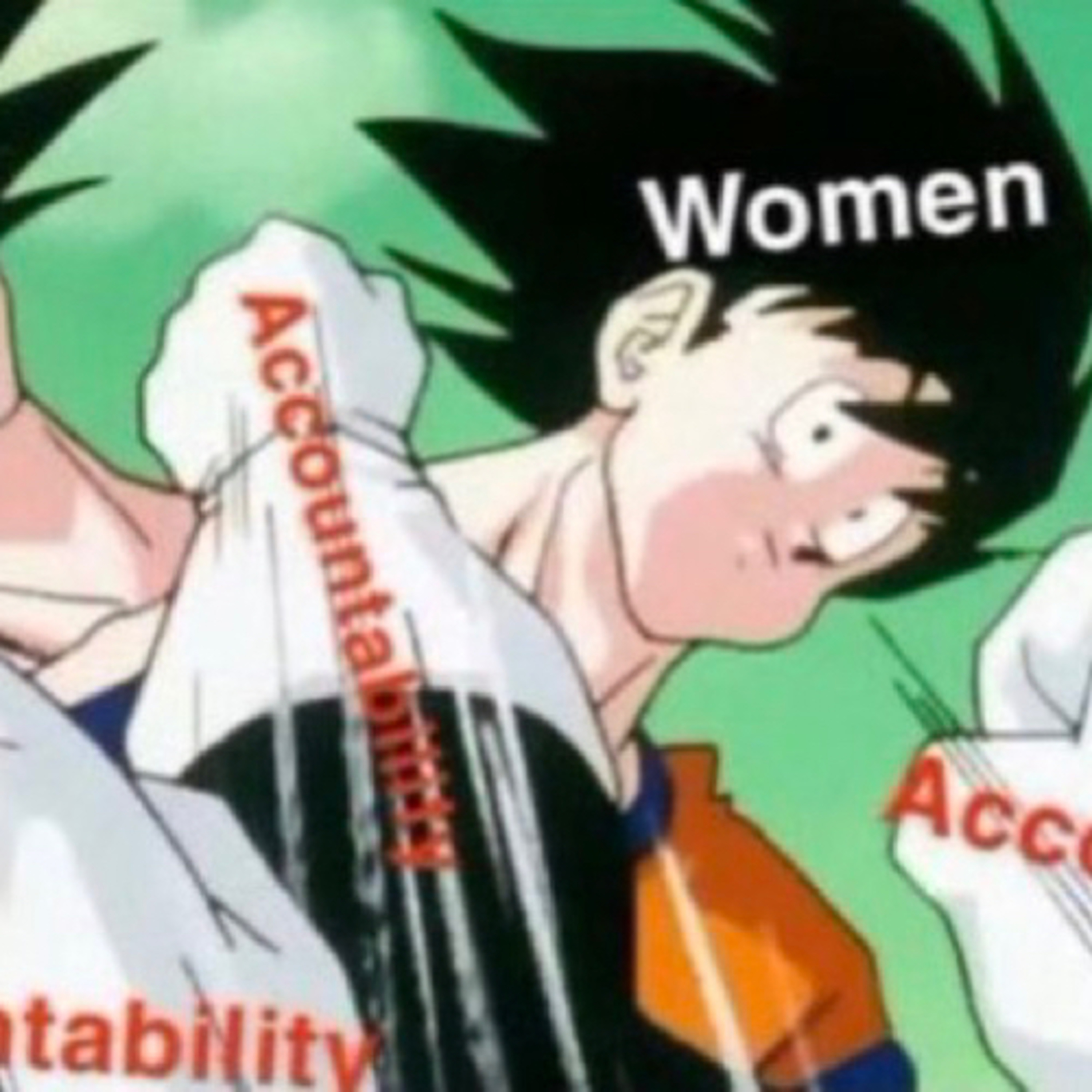 Talking Reckless