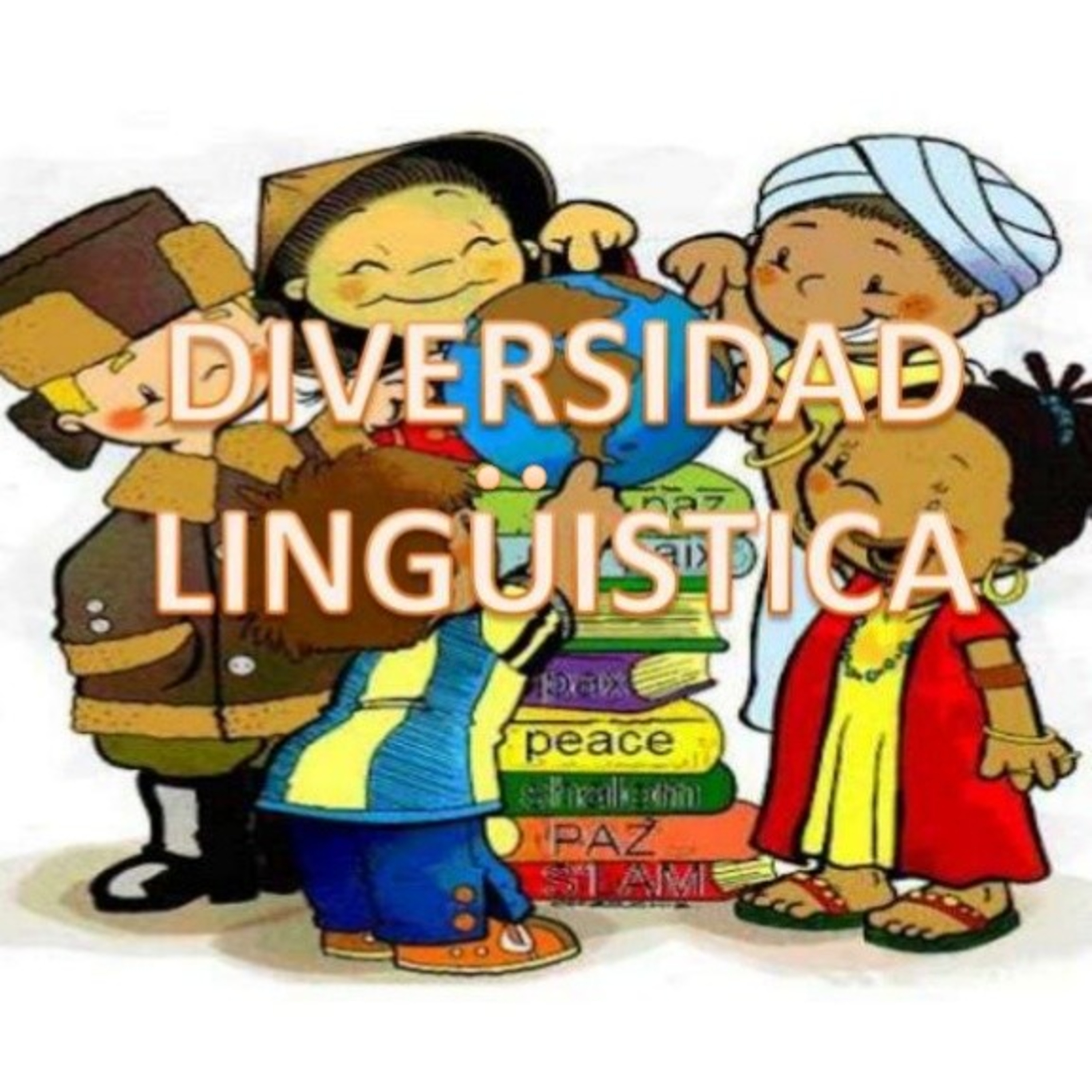 La diversidad lingüística del Perú