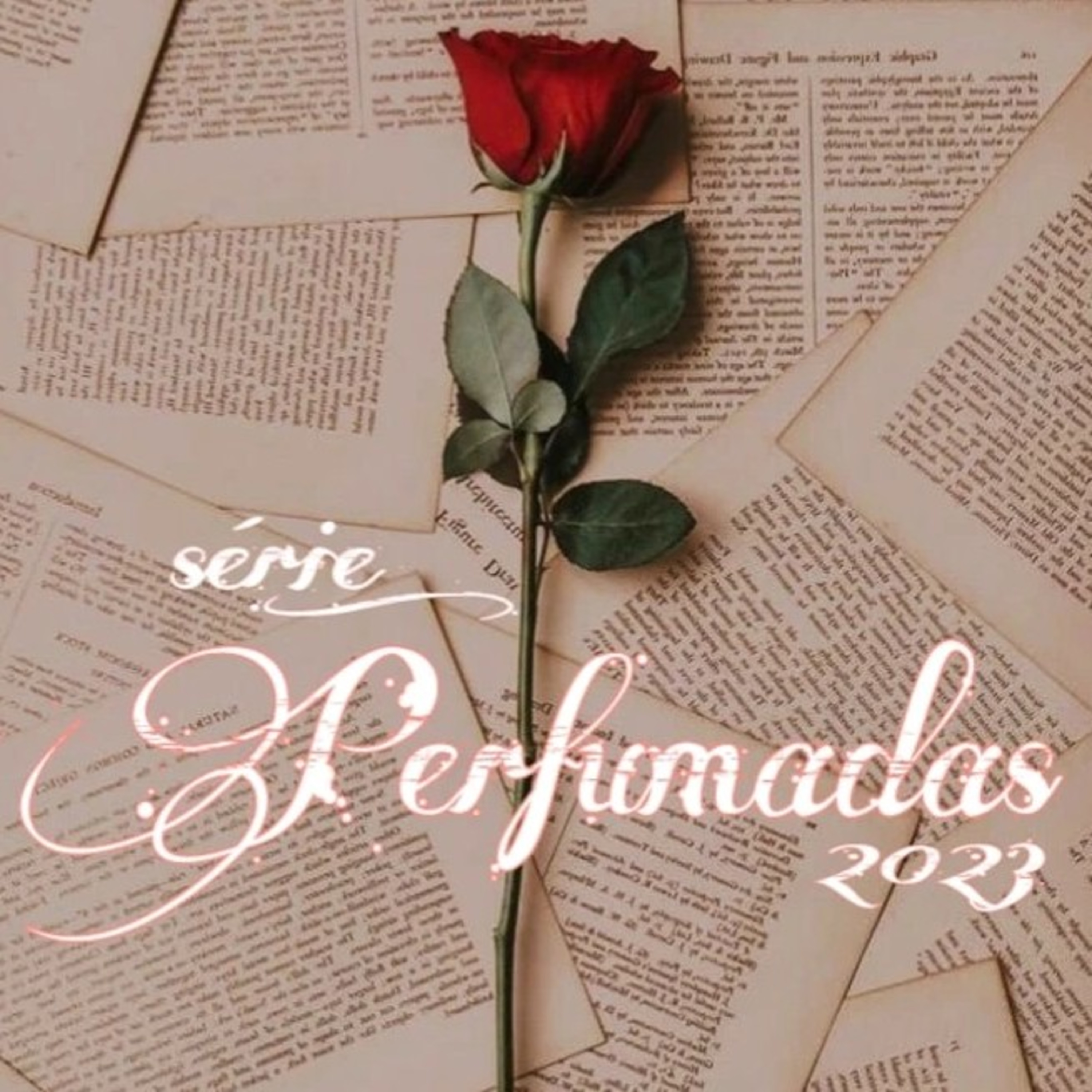 Café com Deus 💛☕