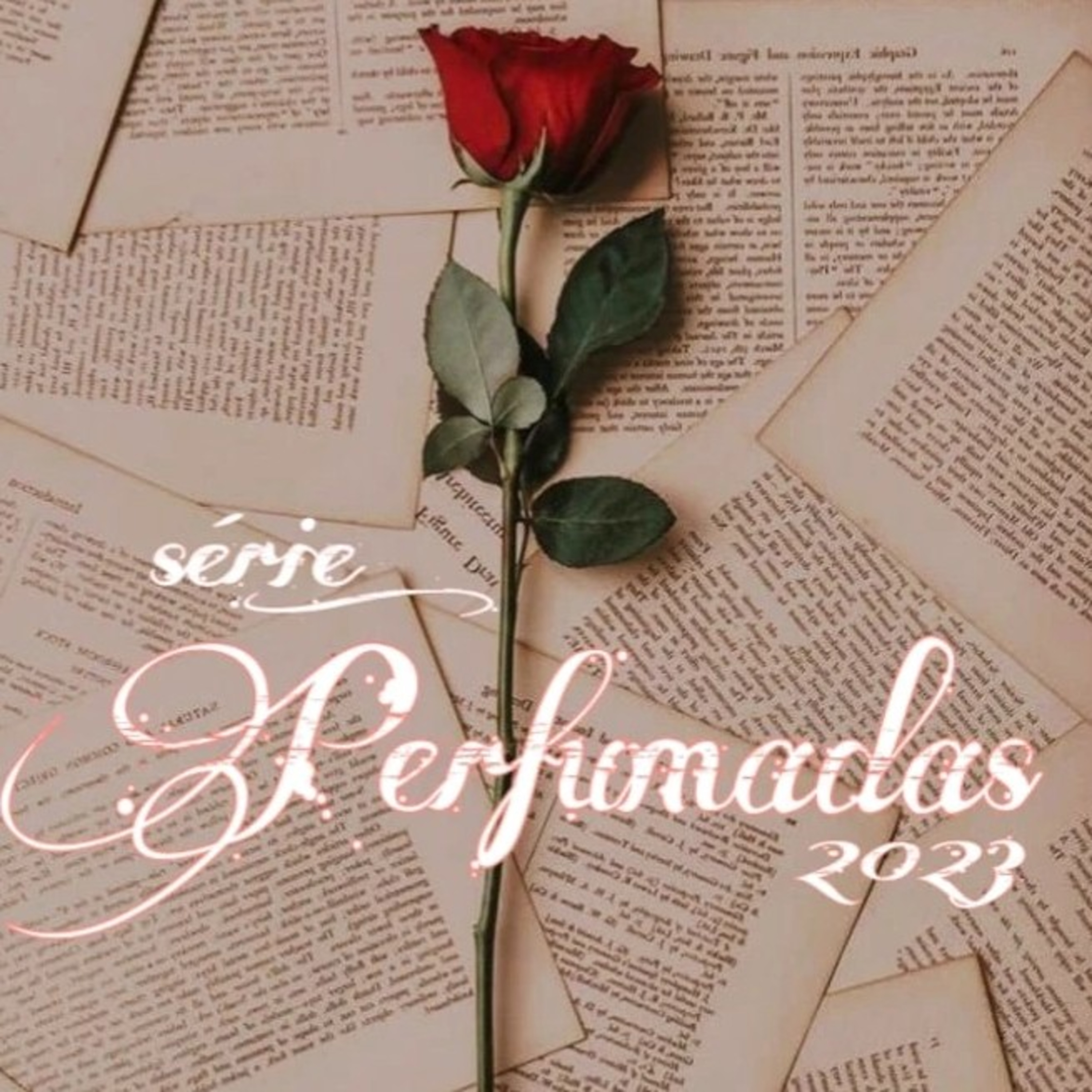 Café com Deus 💛☕