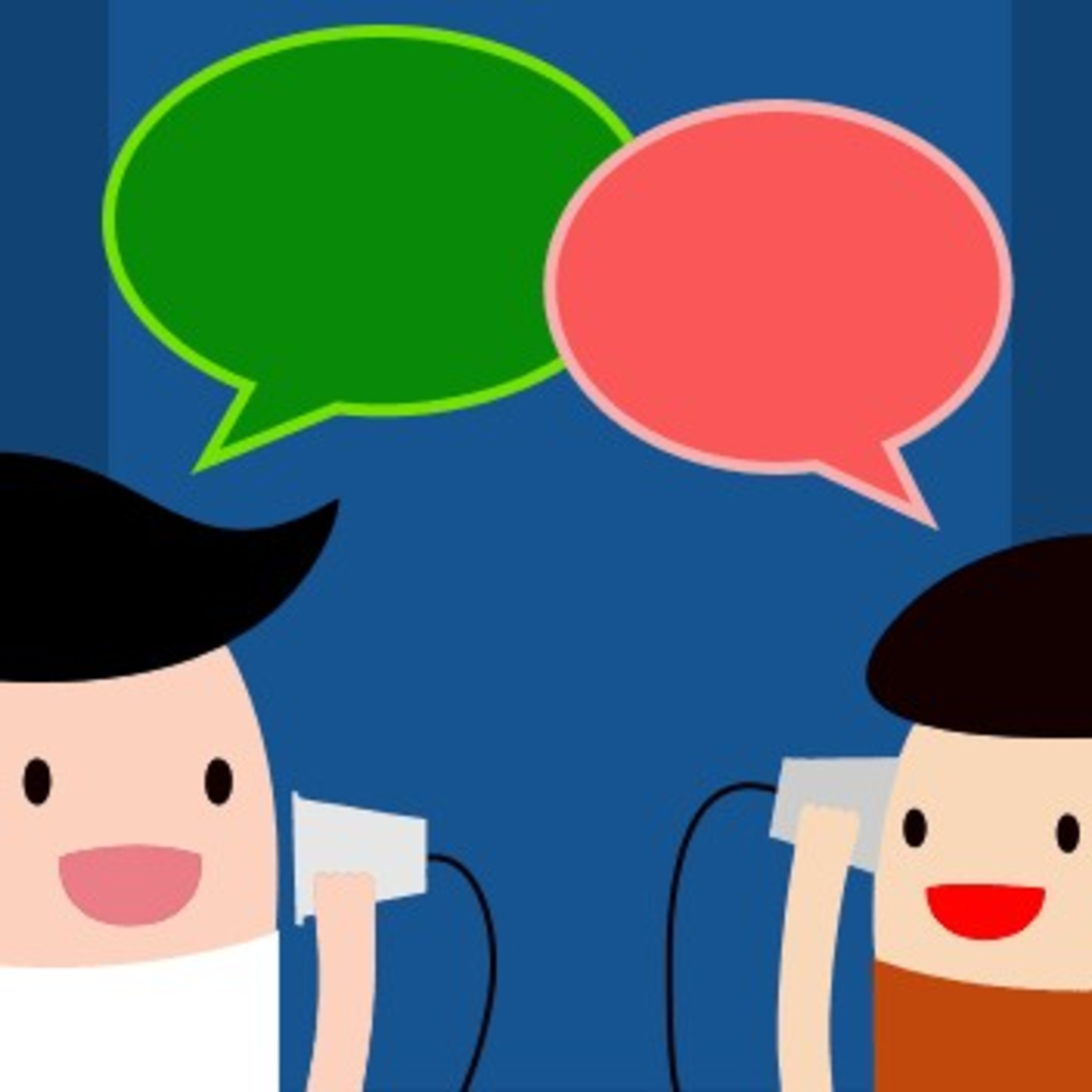 LA COMUNICASIÓN ASERTIVA 