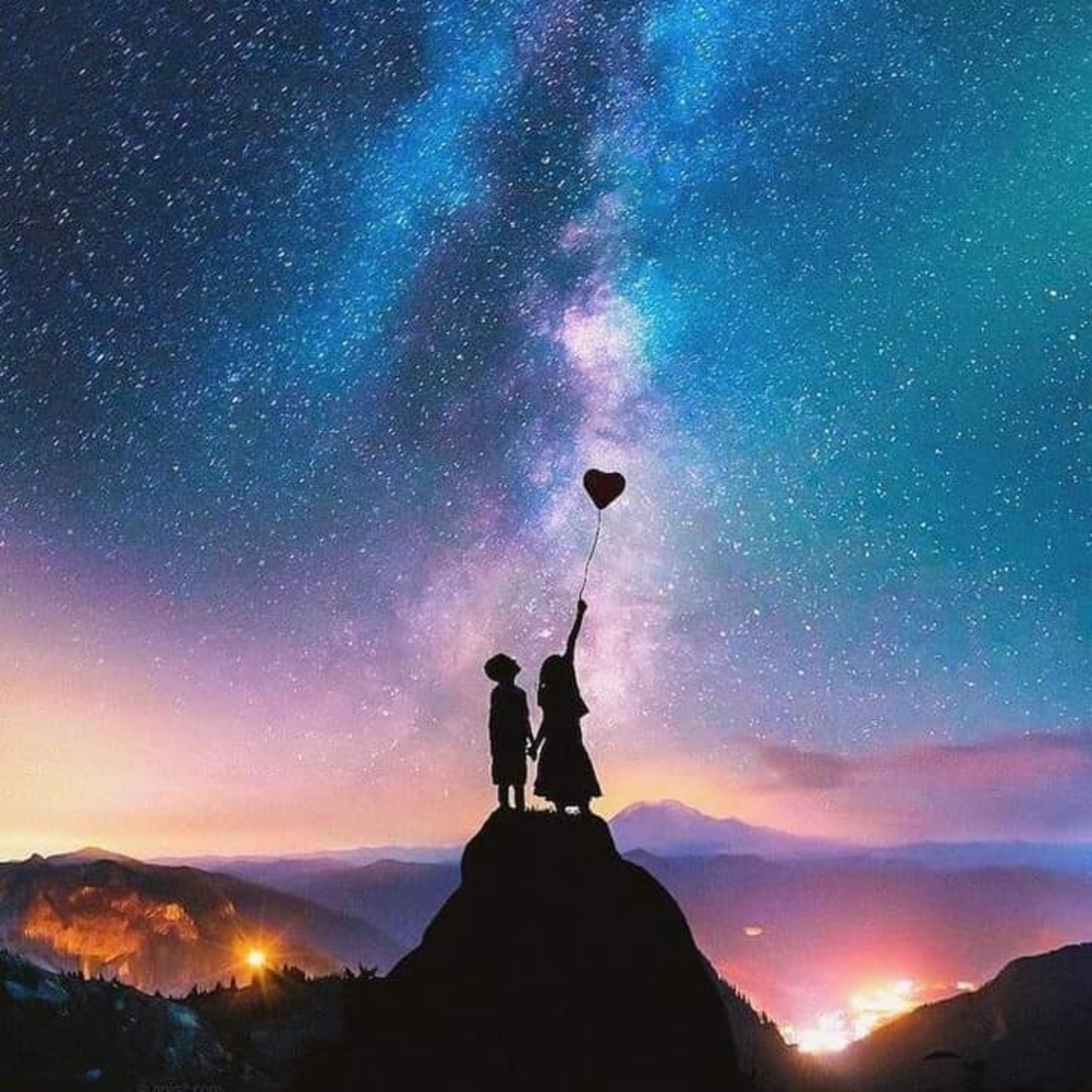 I FIGLI DELLA TERRA  episode artwork