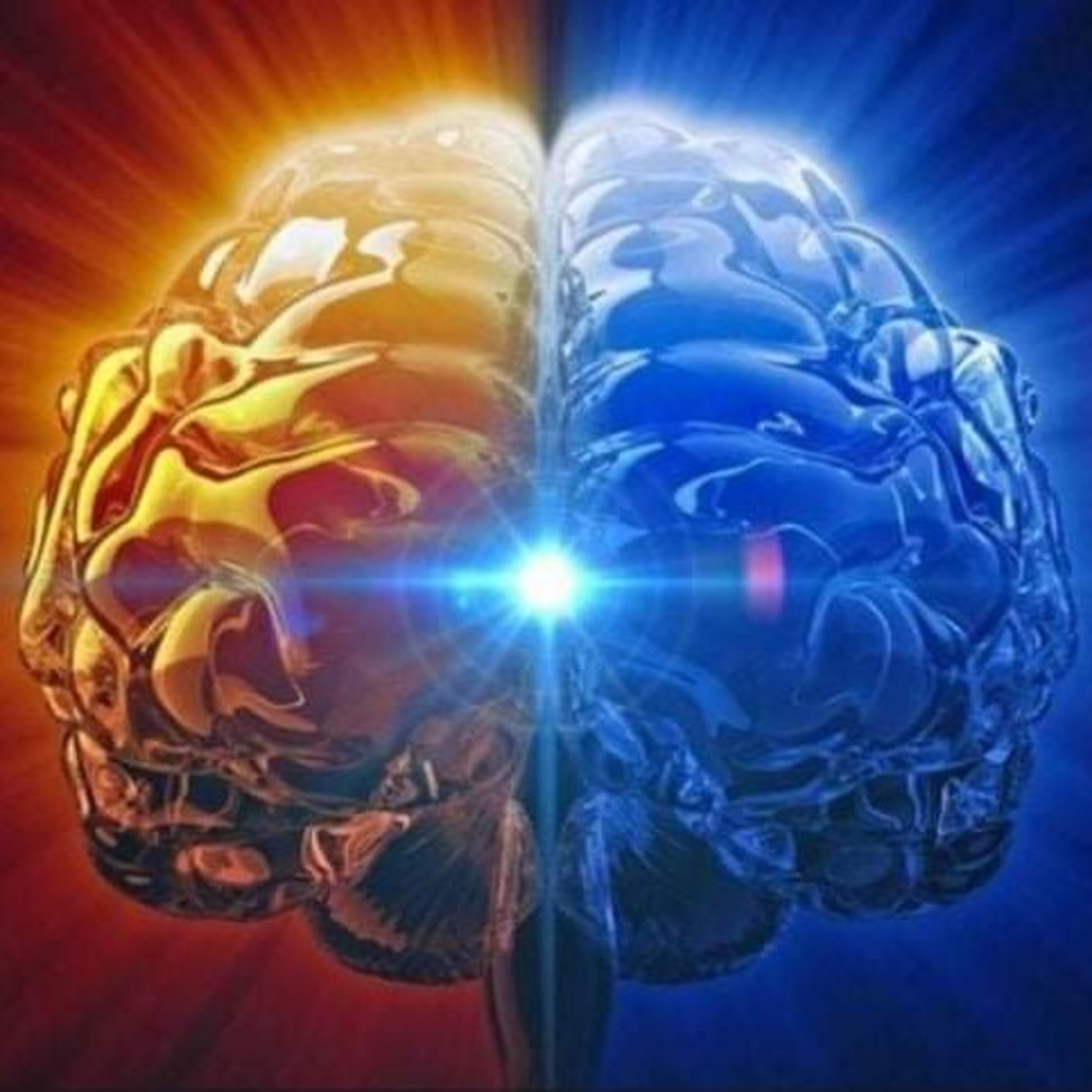 AGGRESSIVITÀ E DIFESA  episode artwork