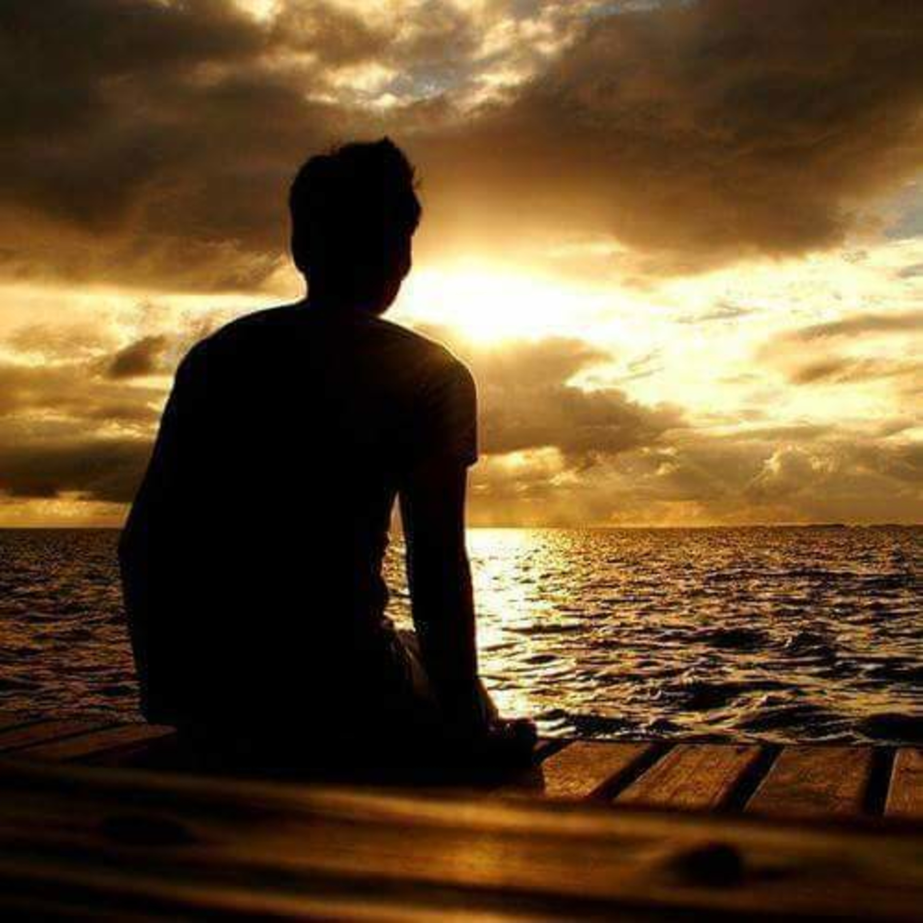 SPIRITUAL EVOLUTION