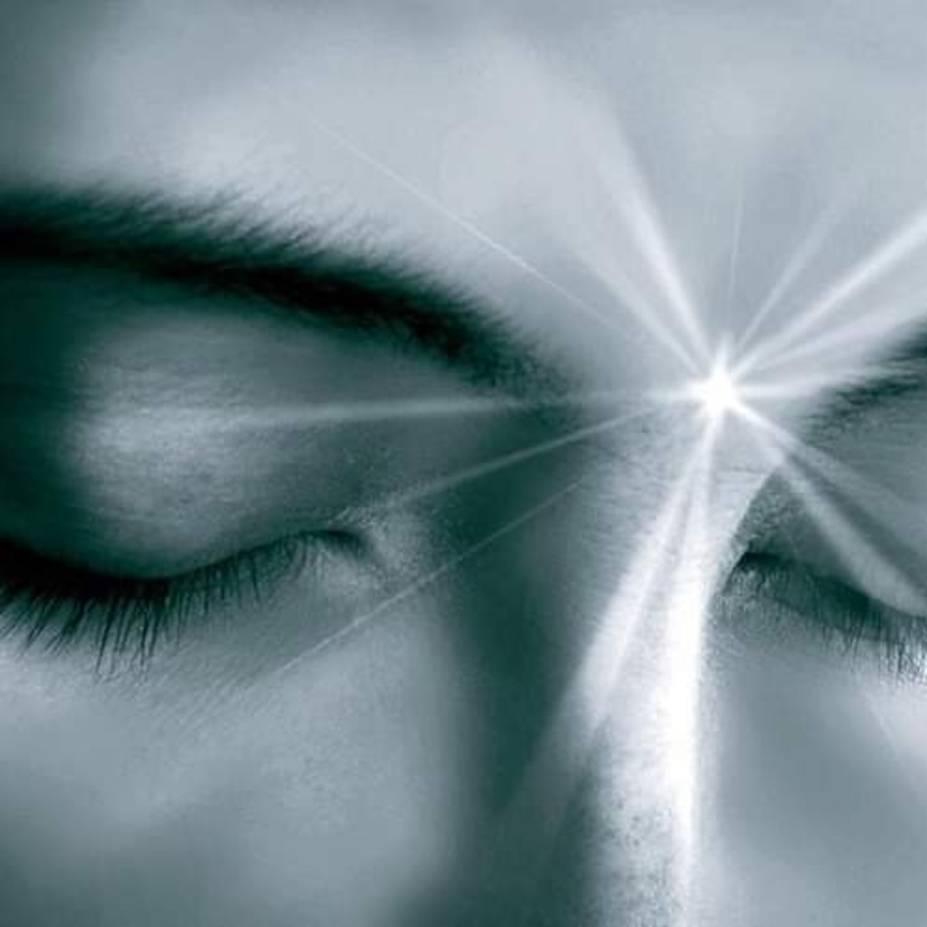 SPIRITUAL EVOLUTION