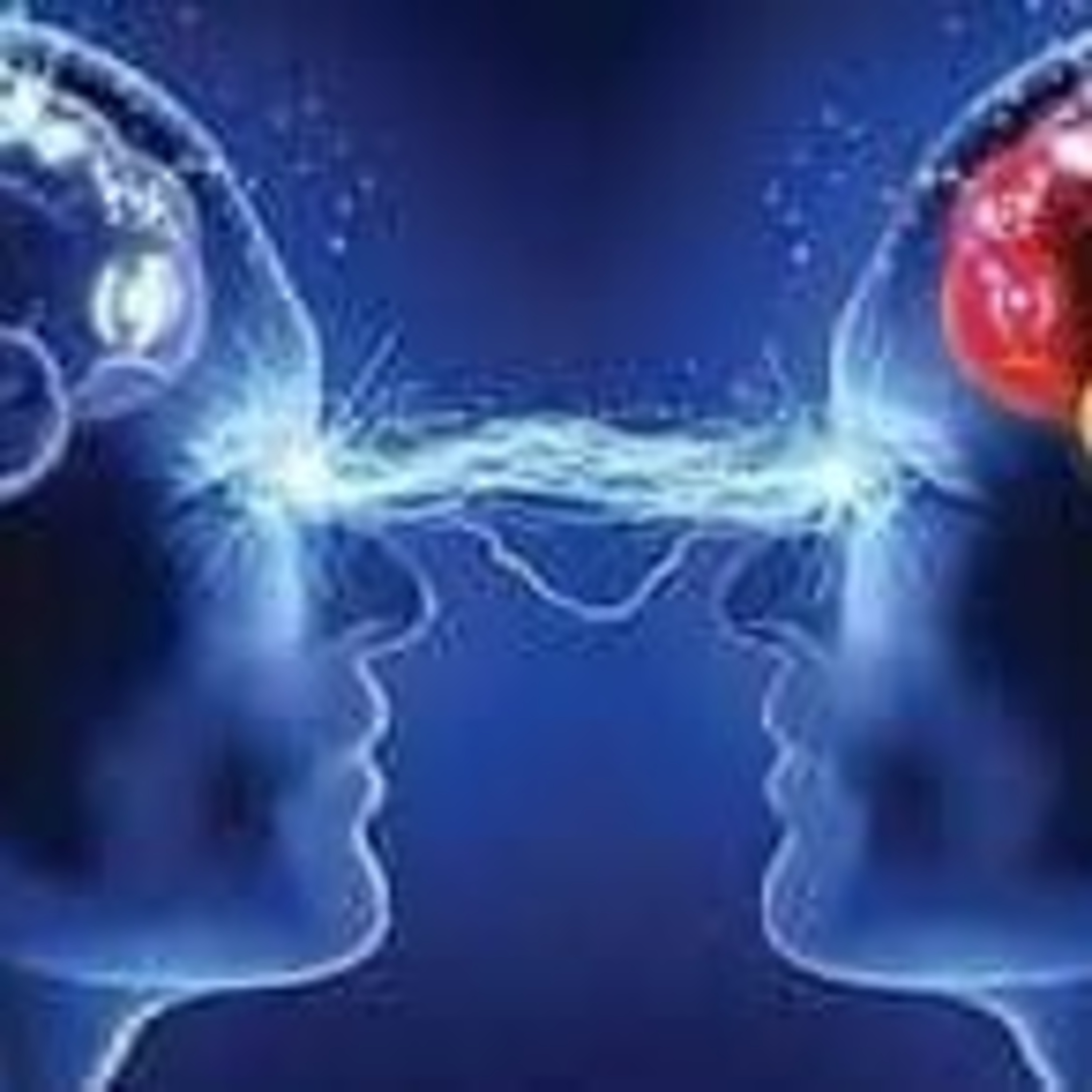 SPIRITUAL EVOLUTION