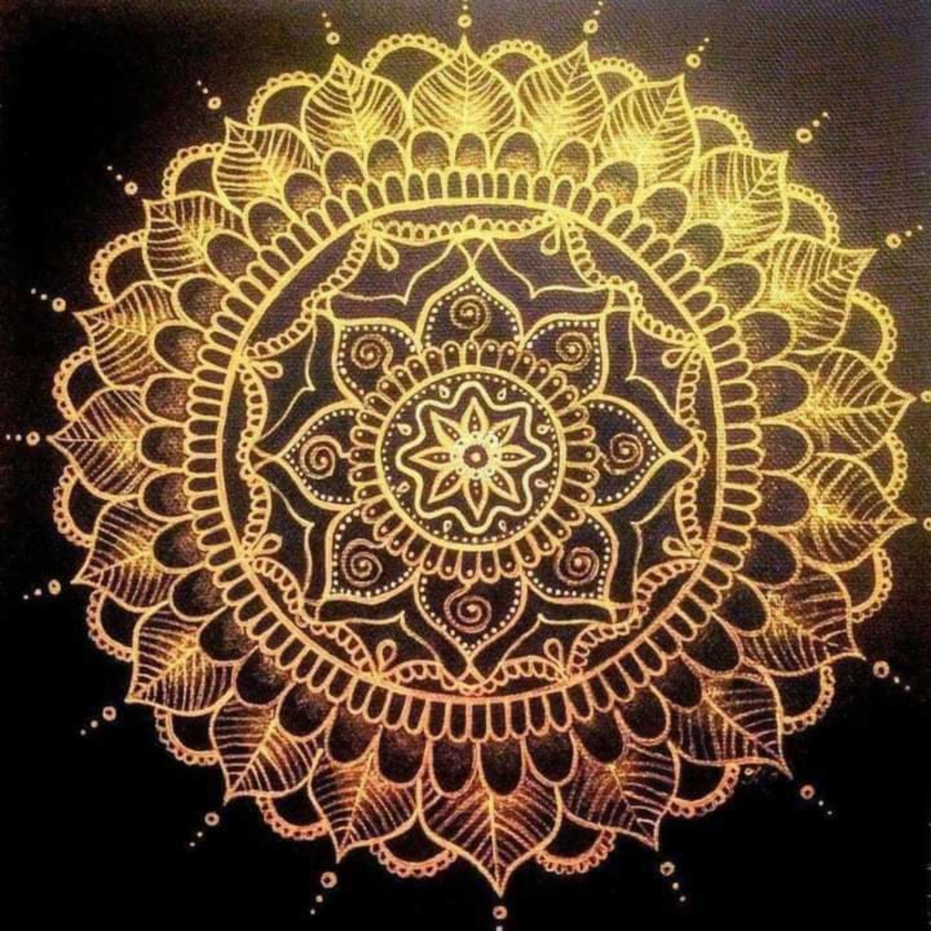 SPIRITUAL EVOLUTION