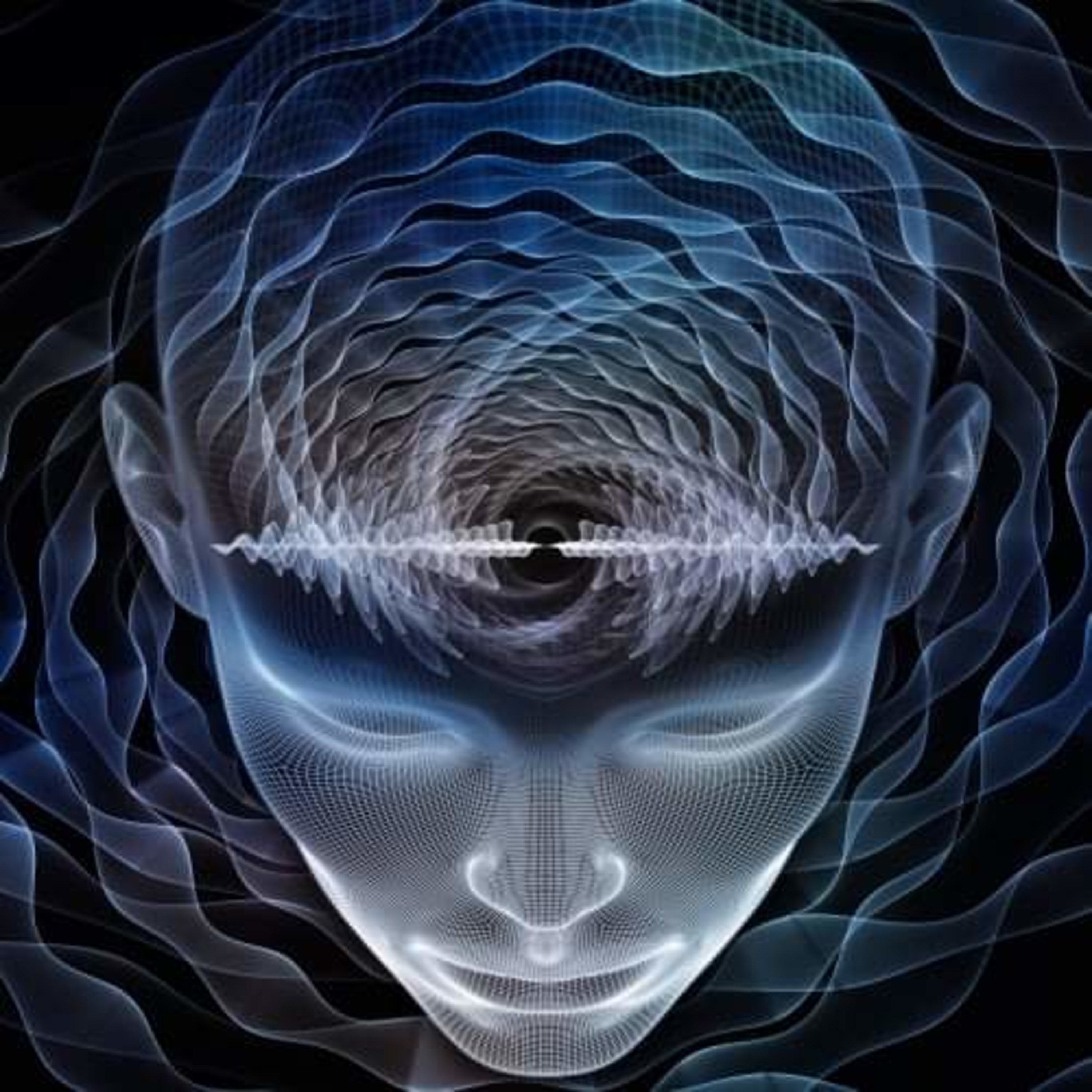 SPIRITUAL EVOLUTION