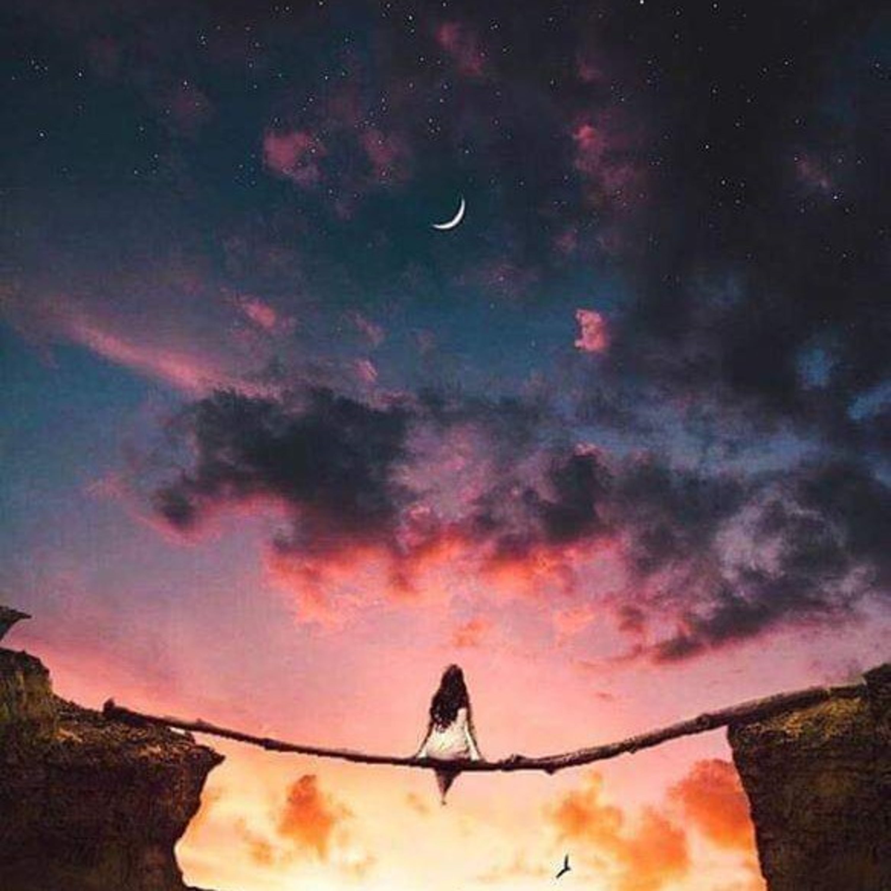 SPIRITUAL EVOLUTION