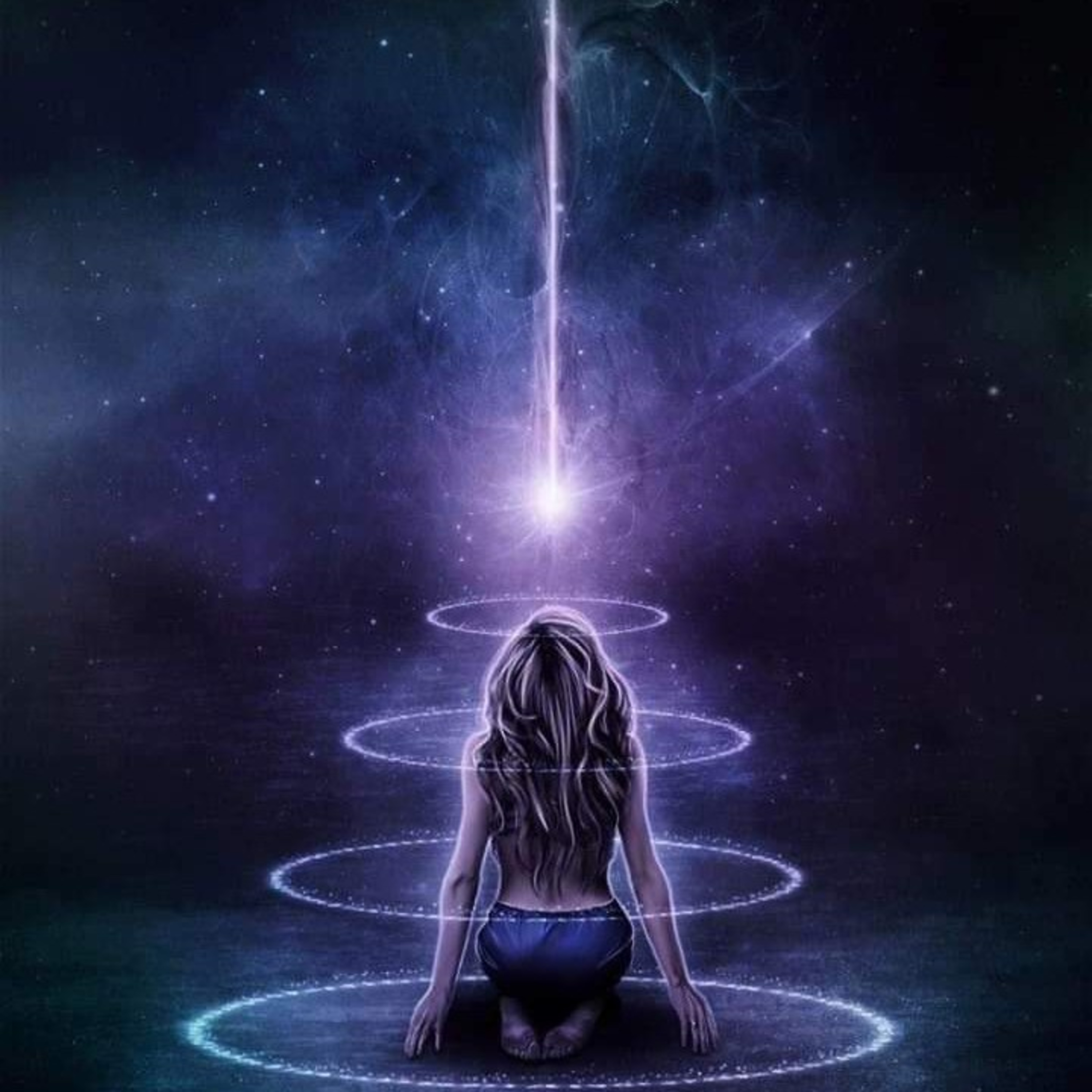 L'ULTIMA BARRIERA  episode artwork