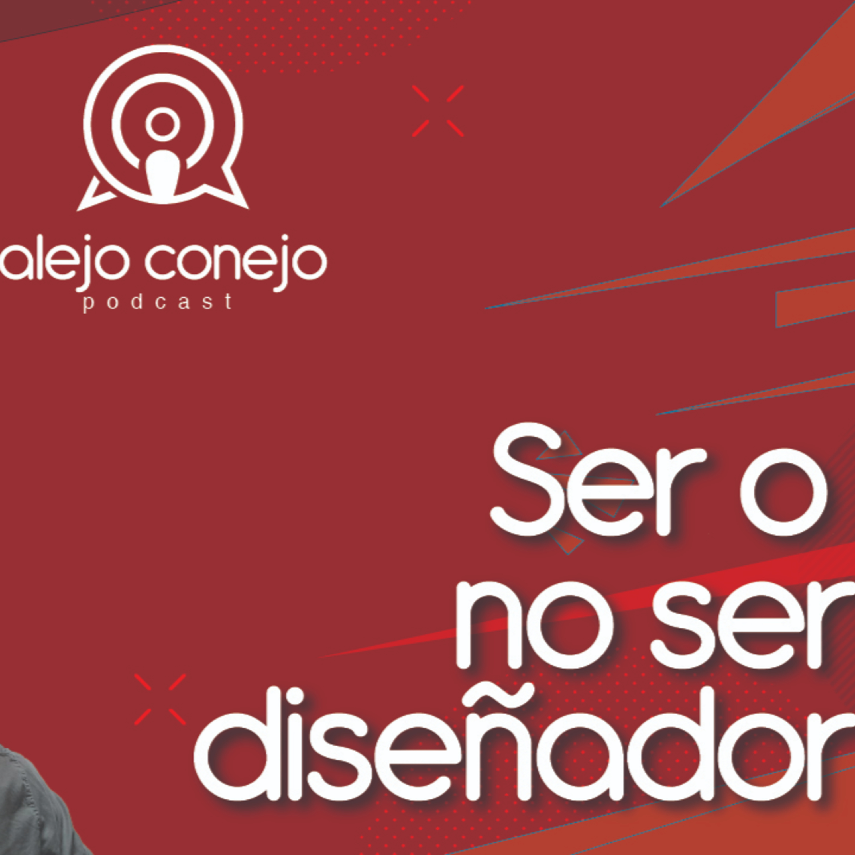Alejo Conejo Podcast