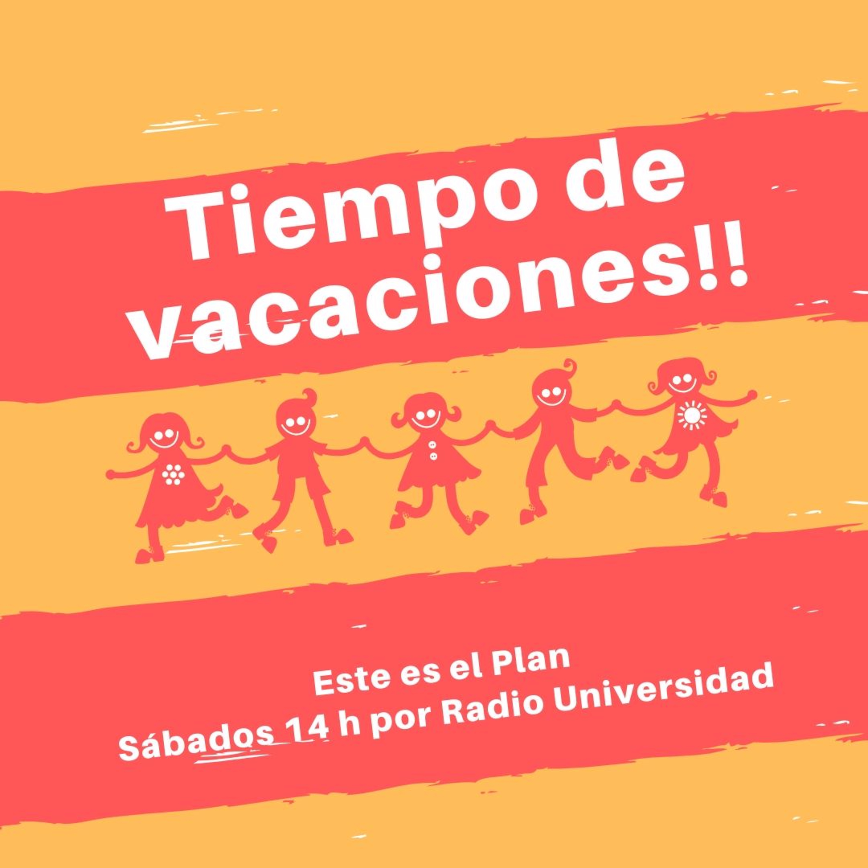 El plan