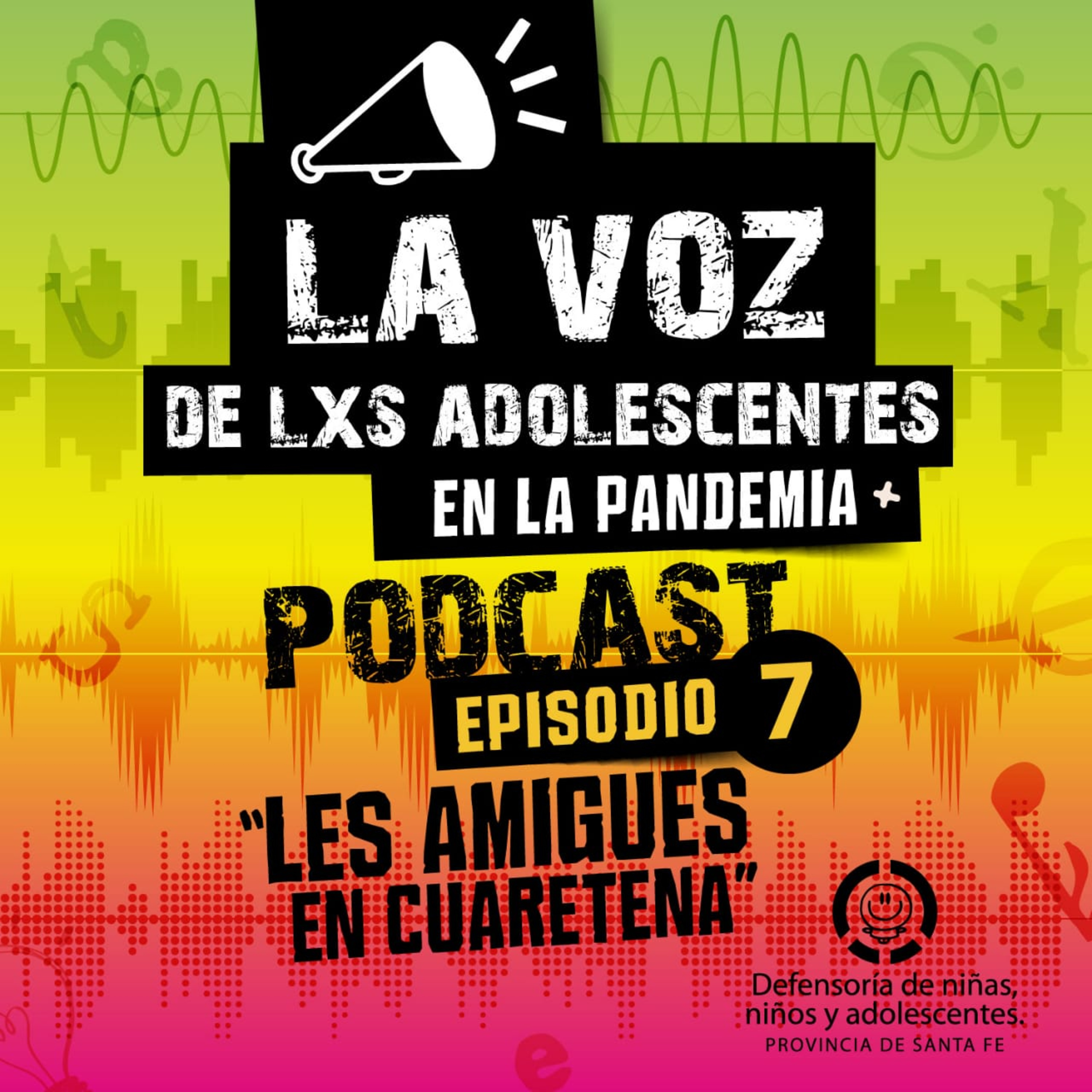 El plan