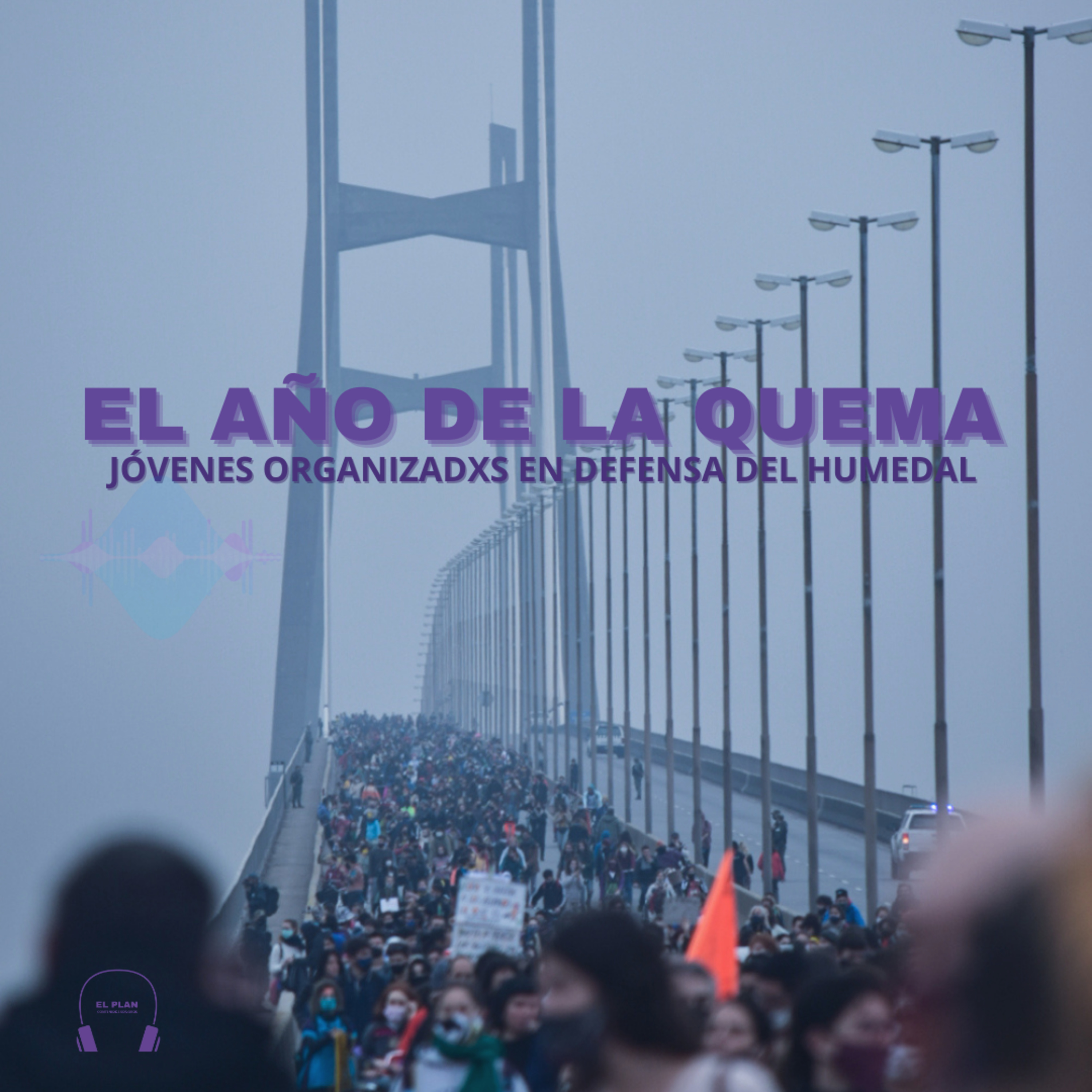 El plan