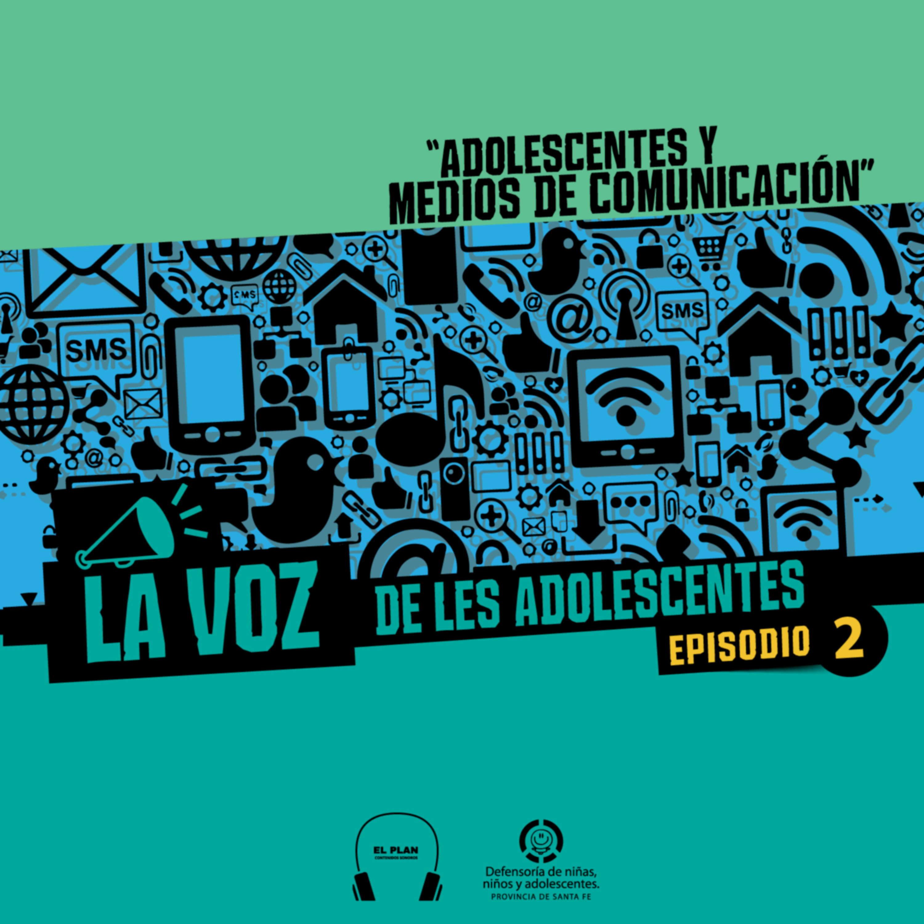 El plan