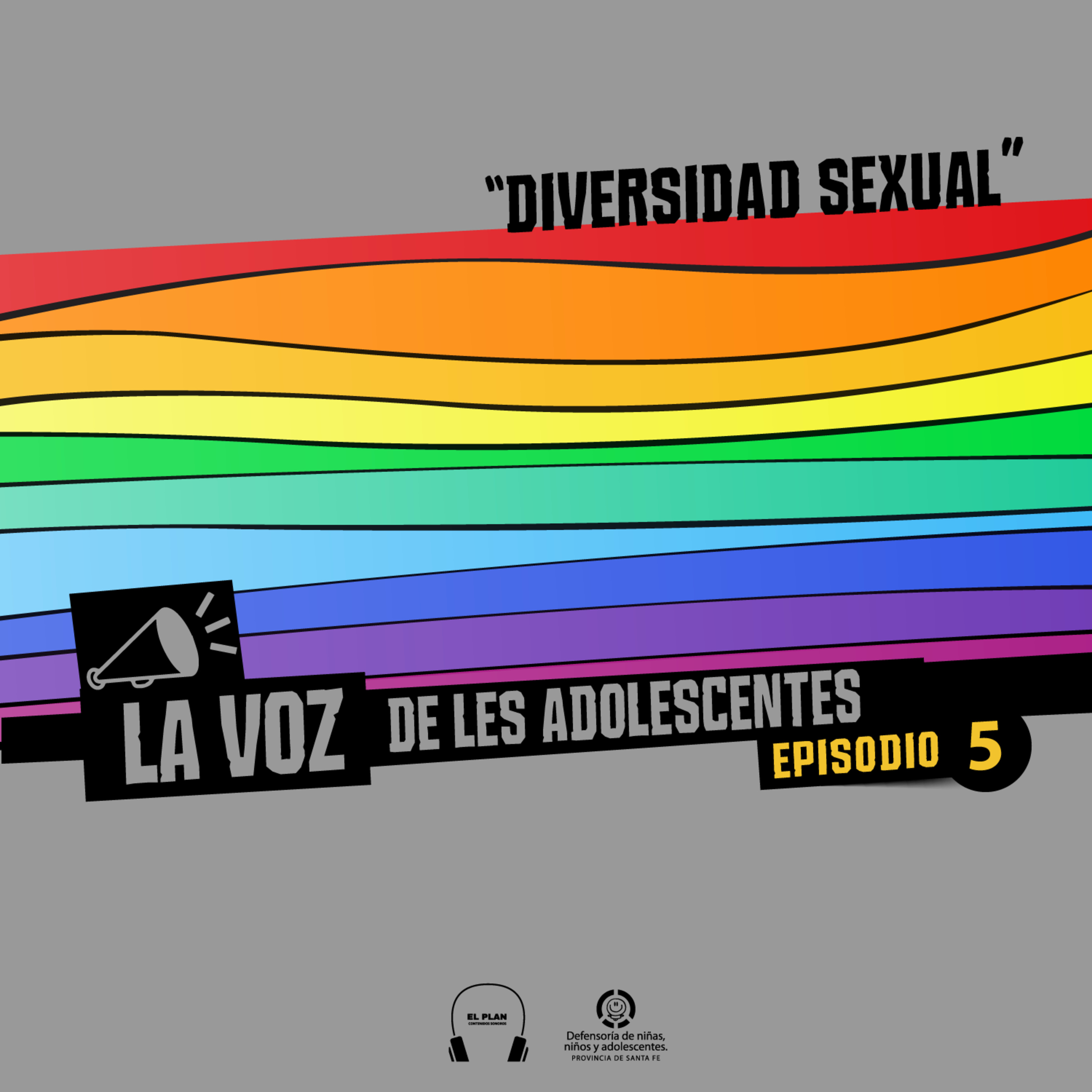 El plan