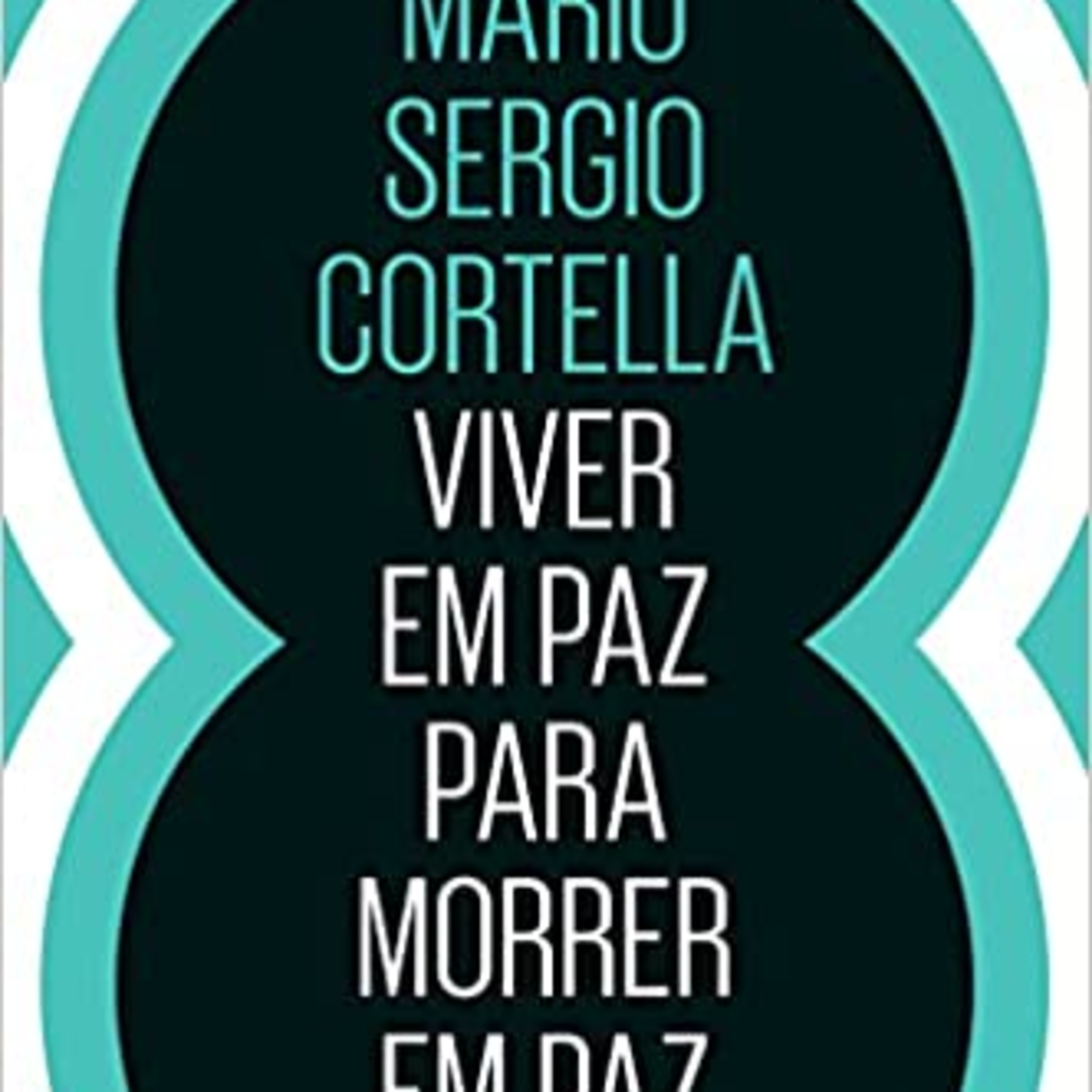 WBOOKS