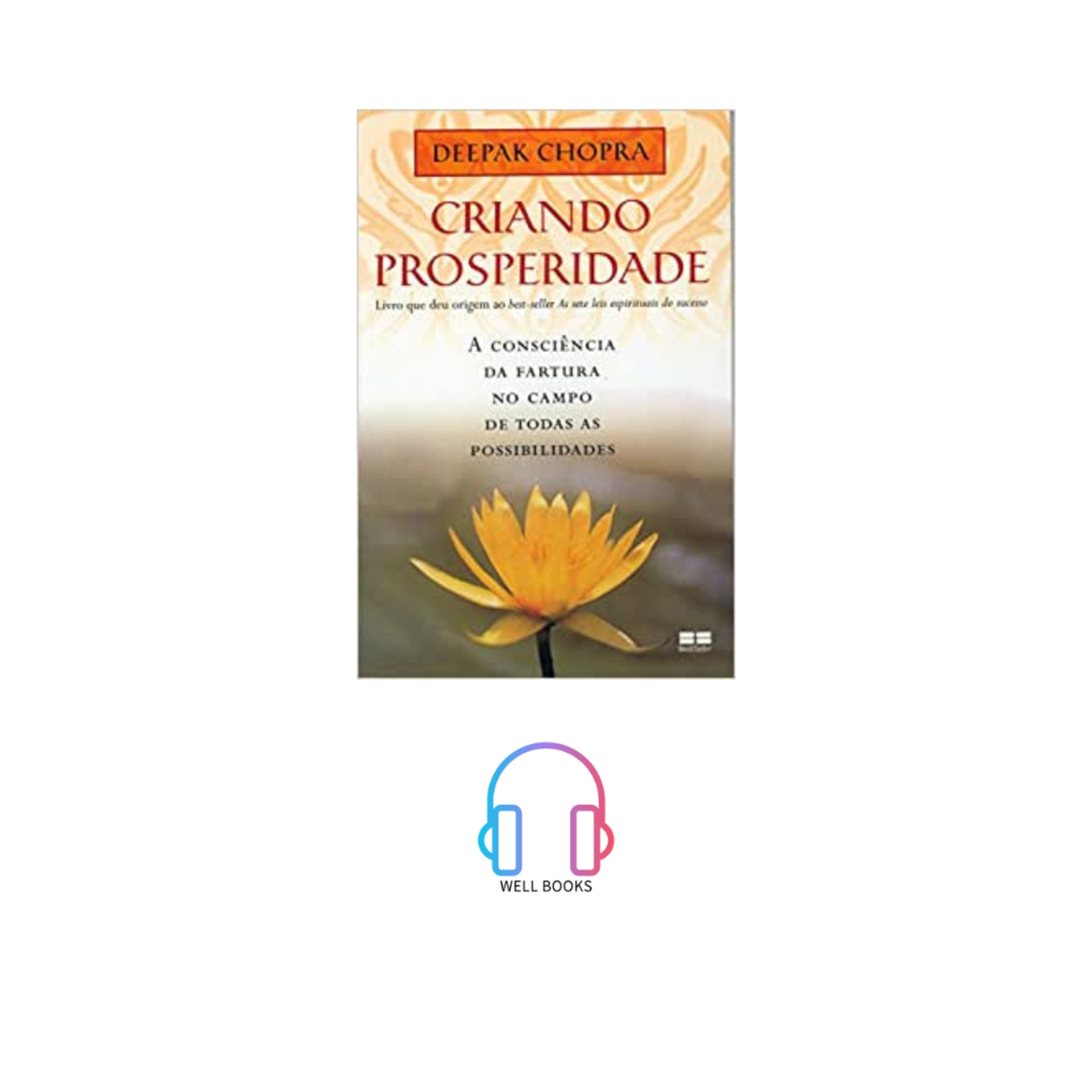 WBOOKS