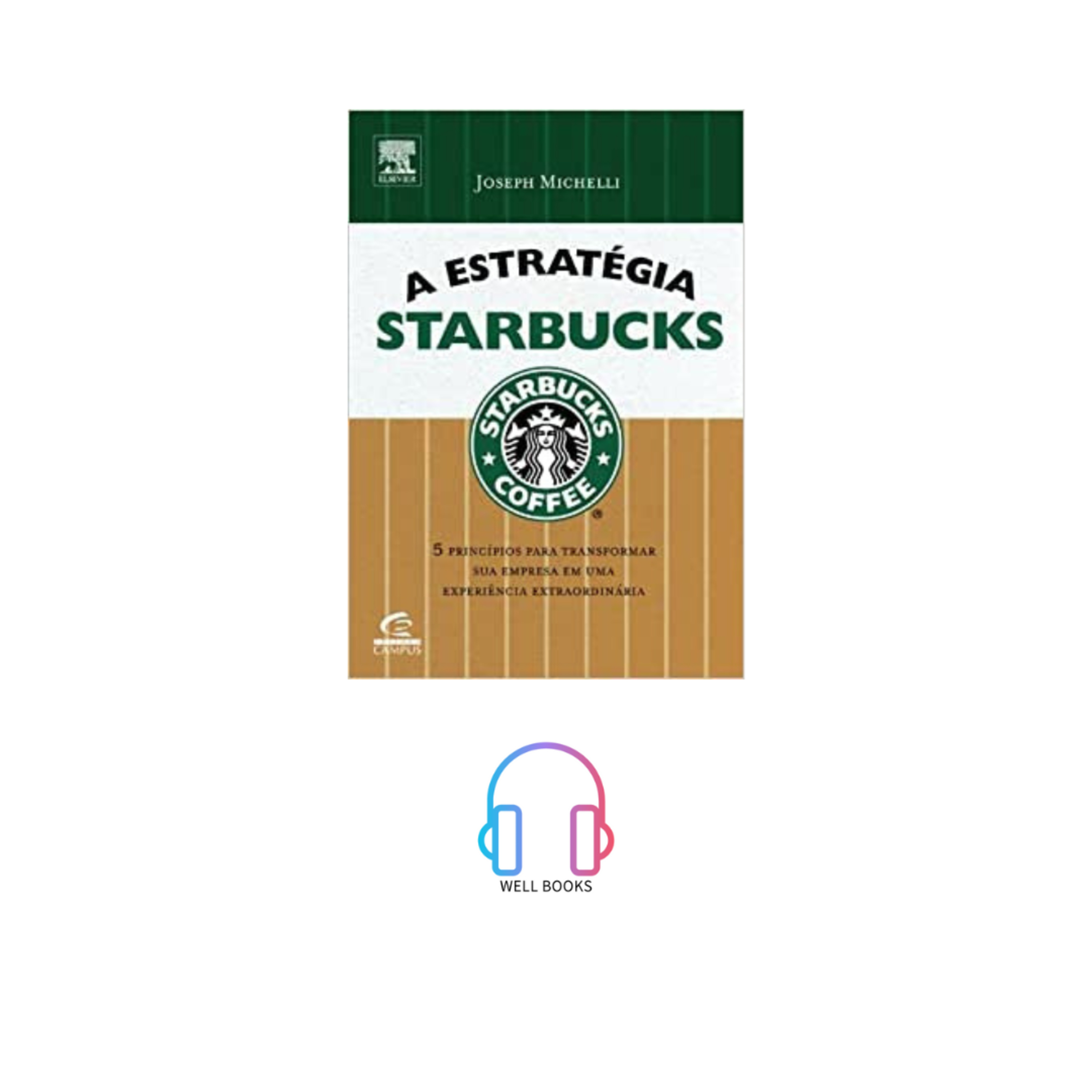 WBOOKS