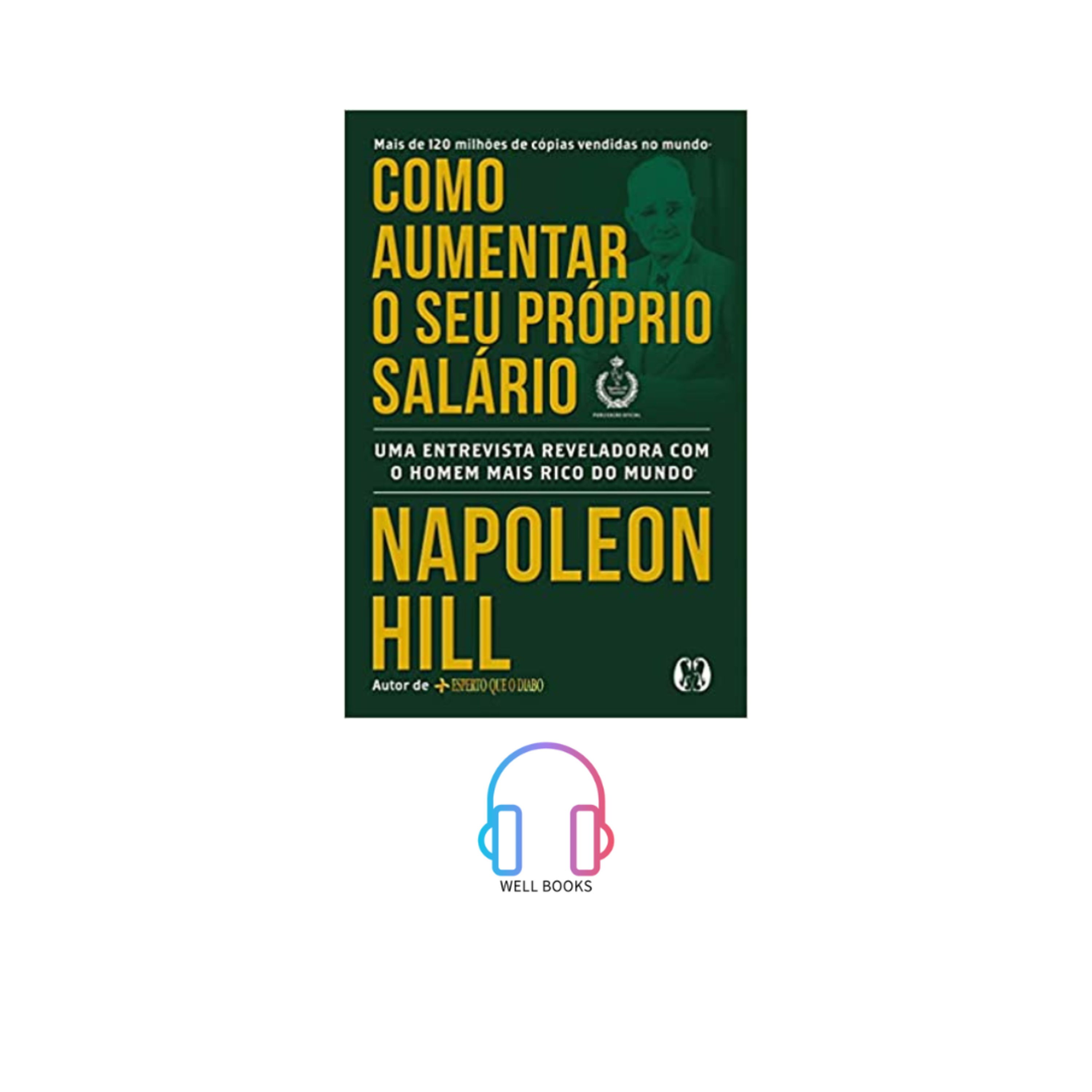 WBOOKS