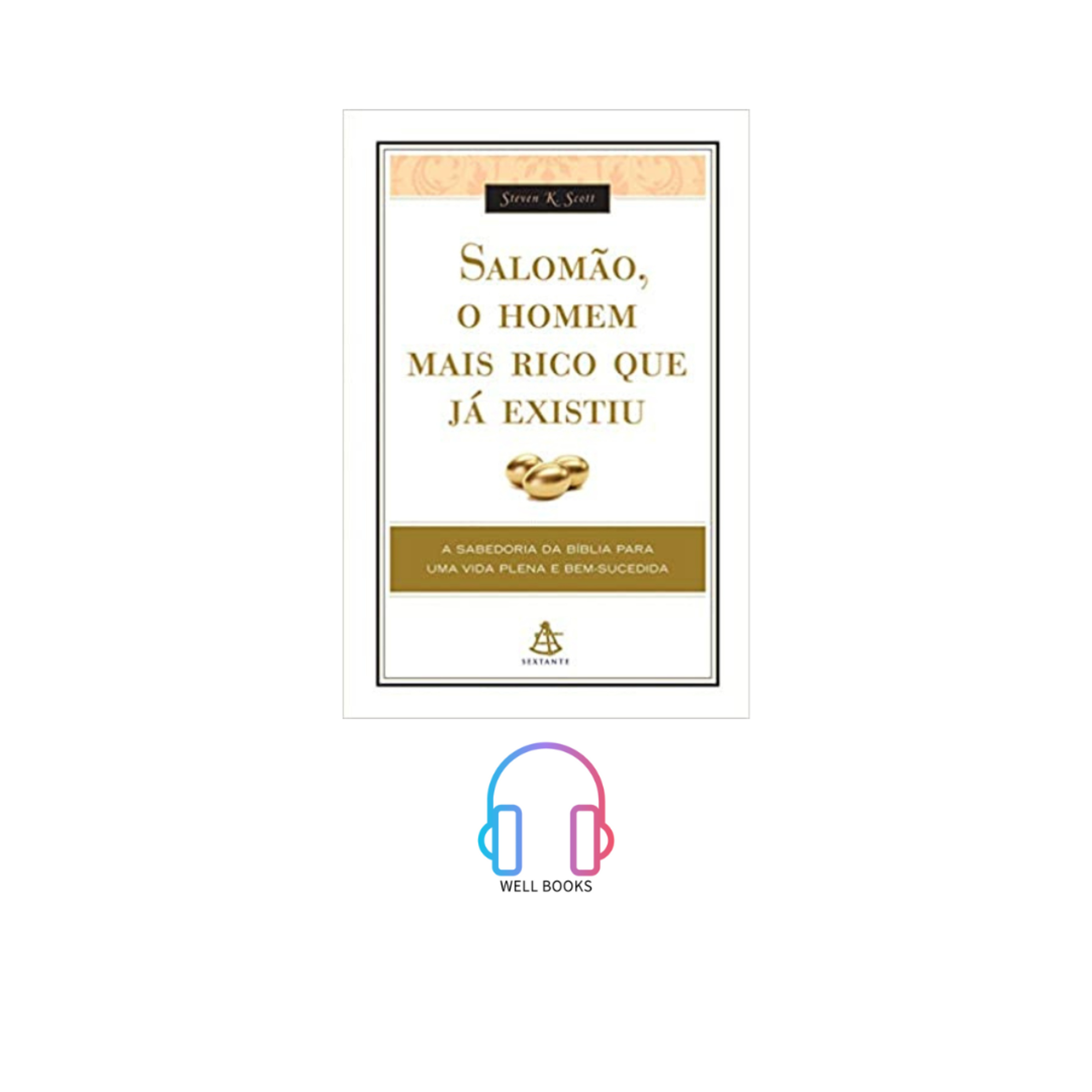 WBOOKS