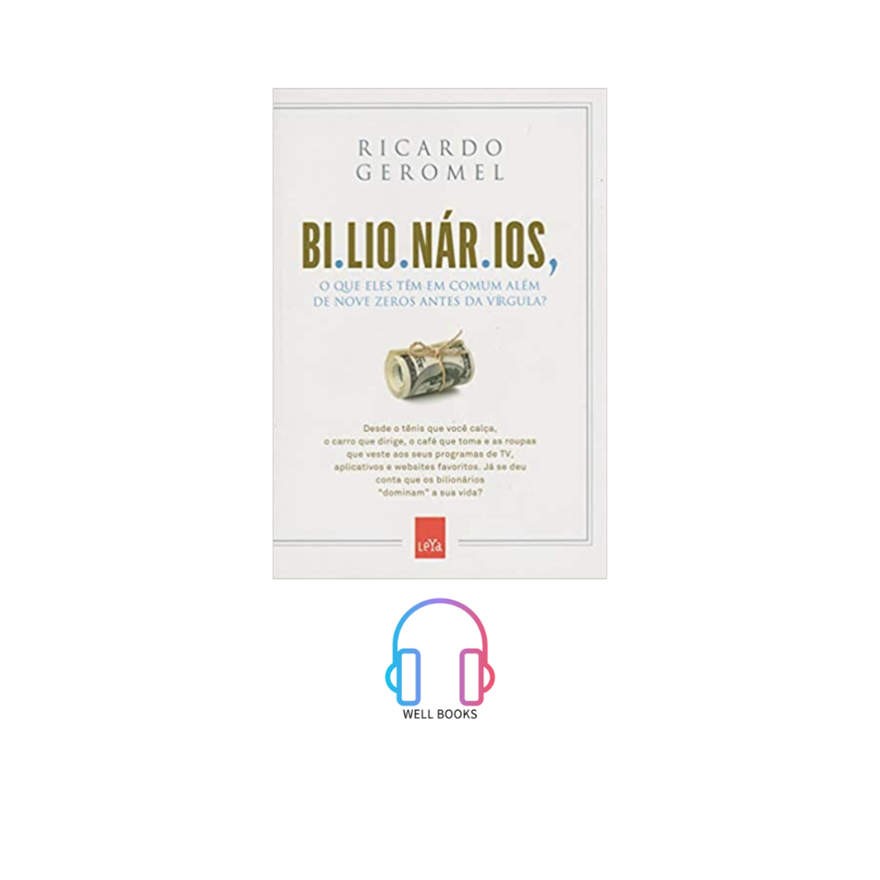 WBOOKS
