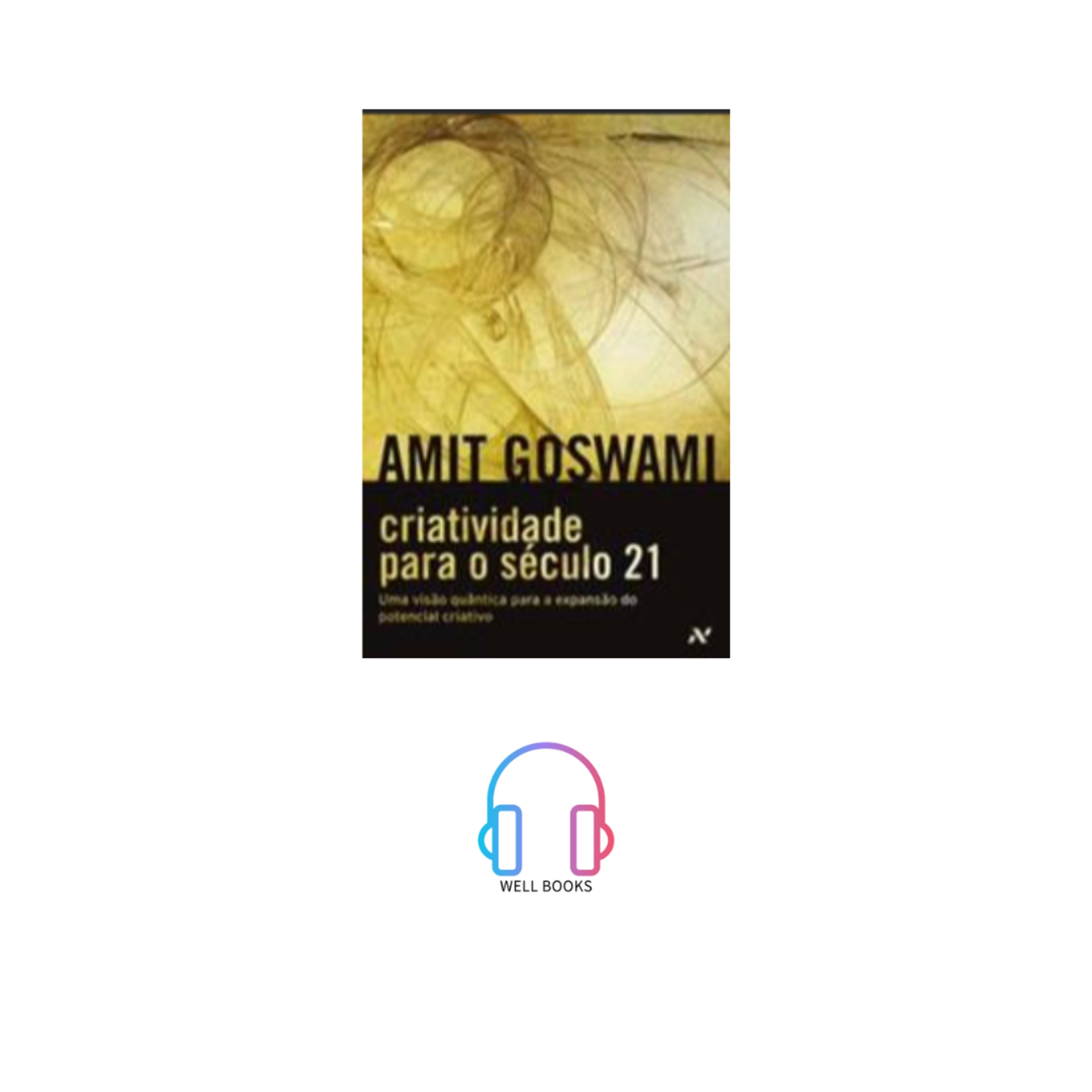 WBOOKS