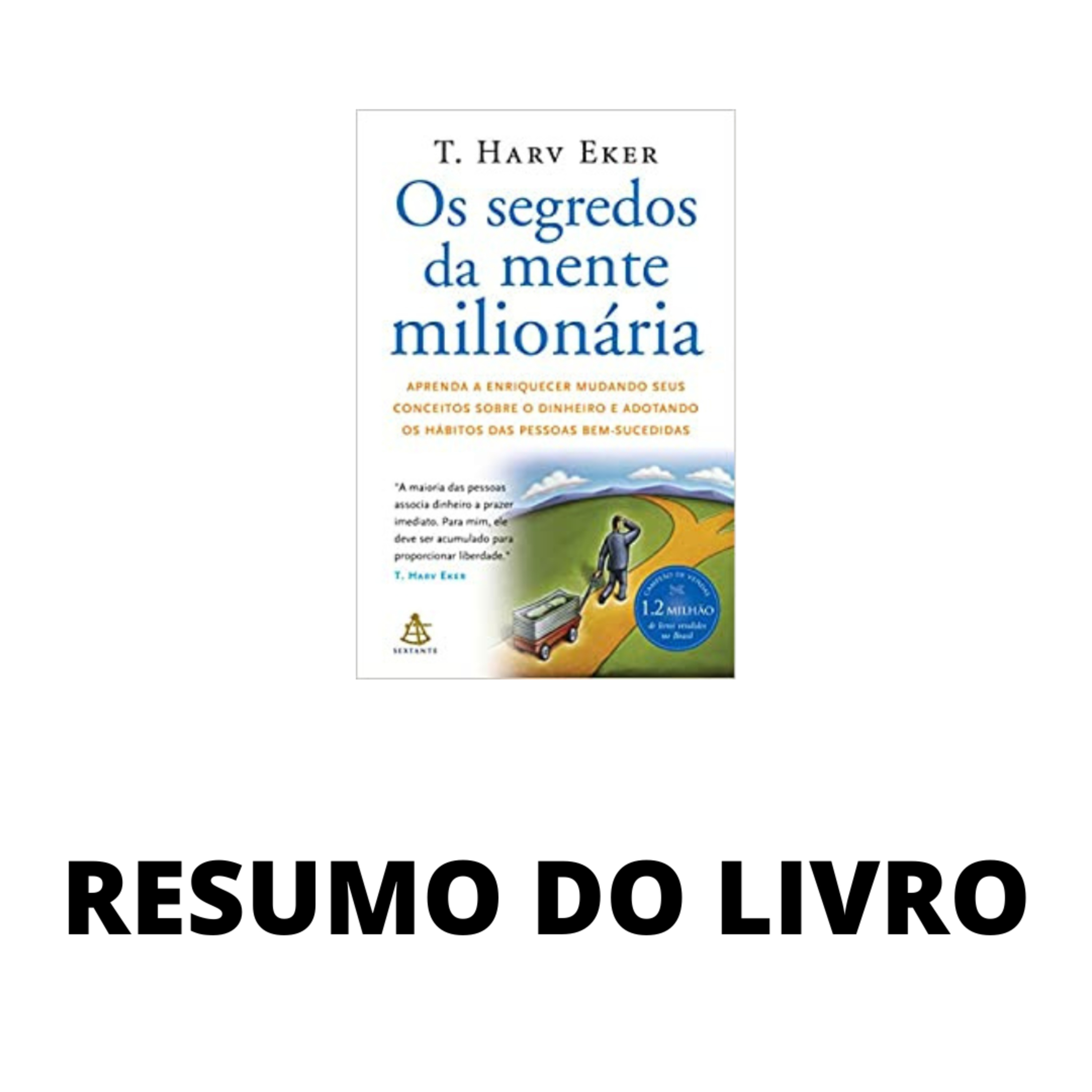 WBOOKS