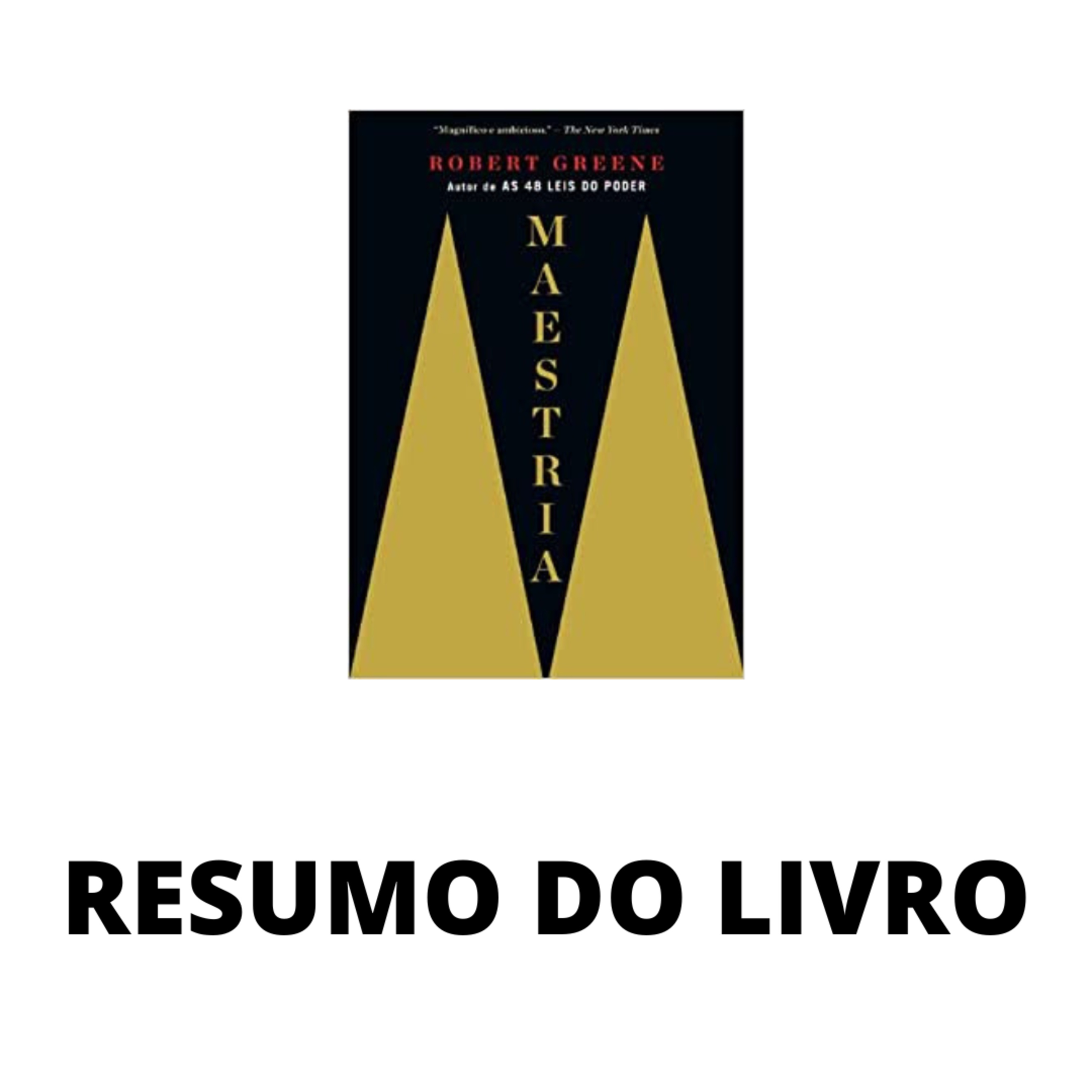 WBOOKS