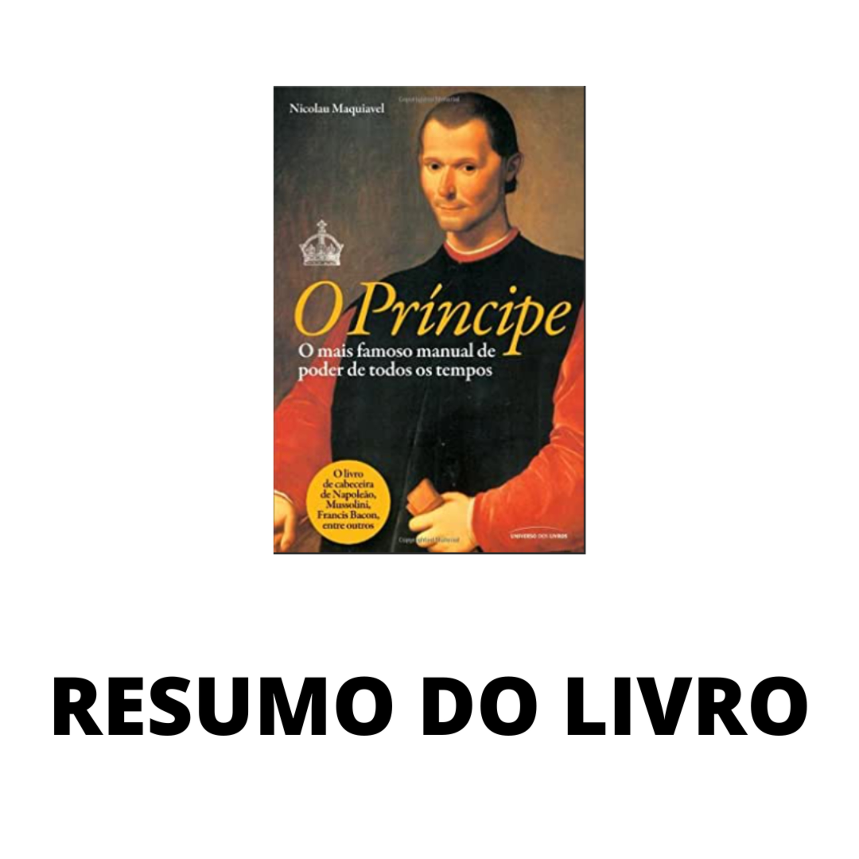 WBOOKS
