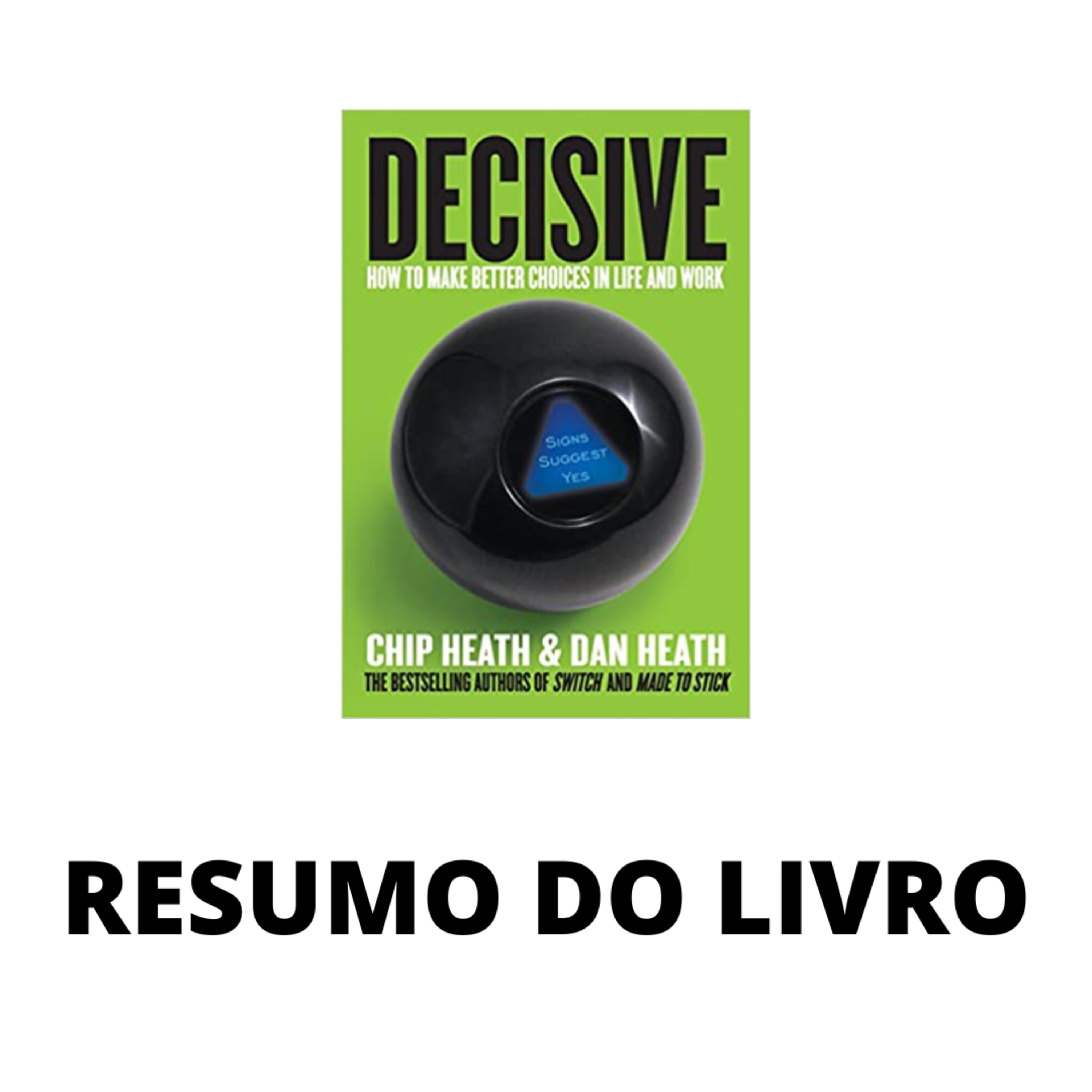 WBOOKS