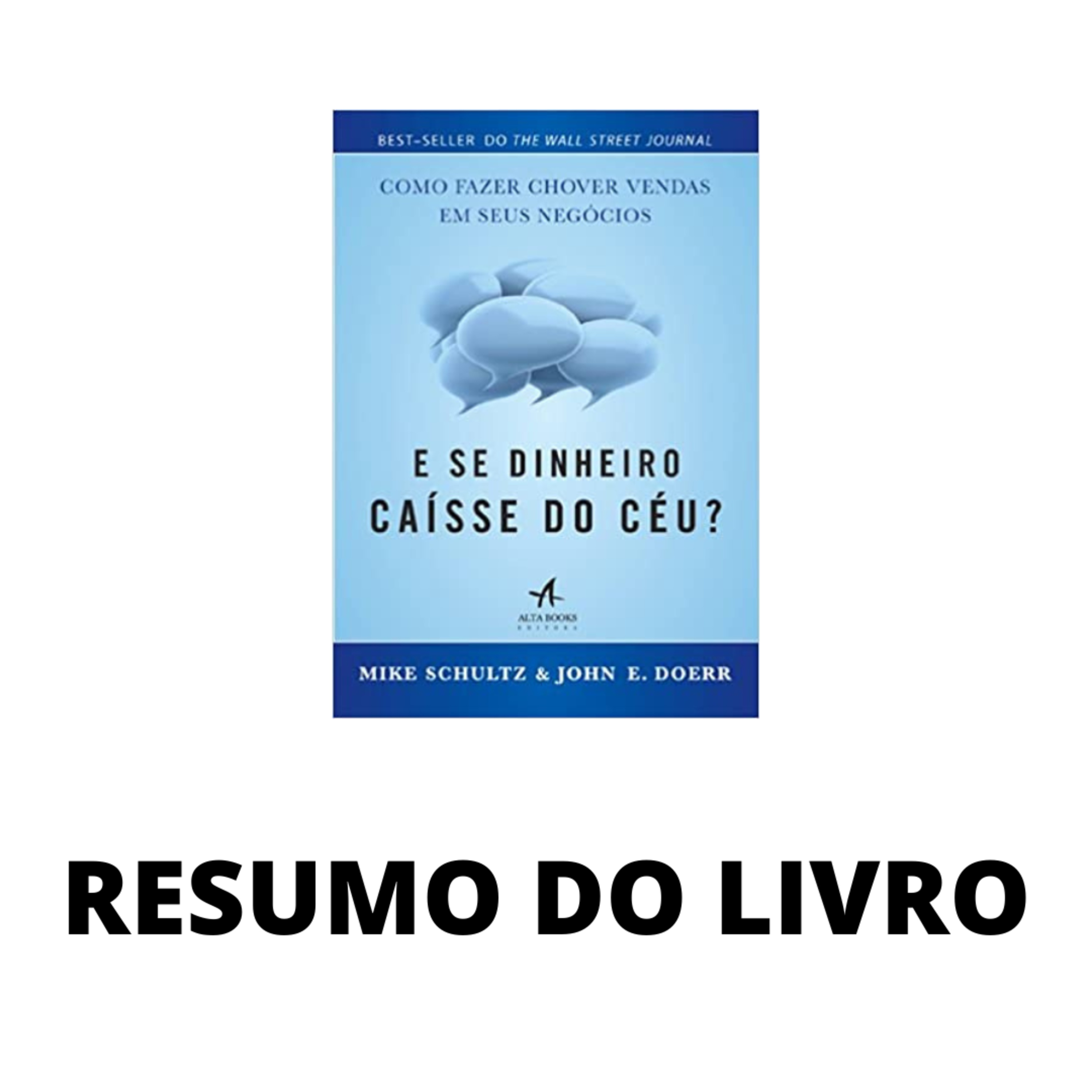 WBOOKS
