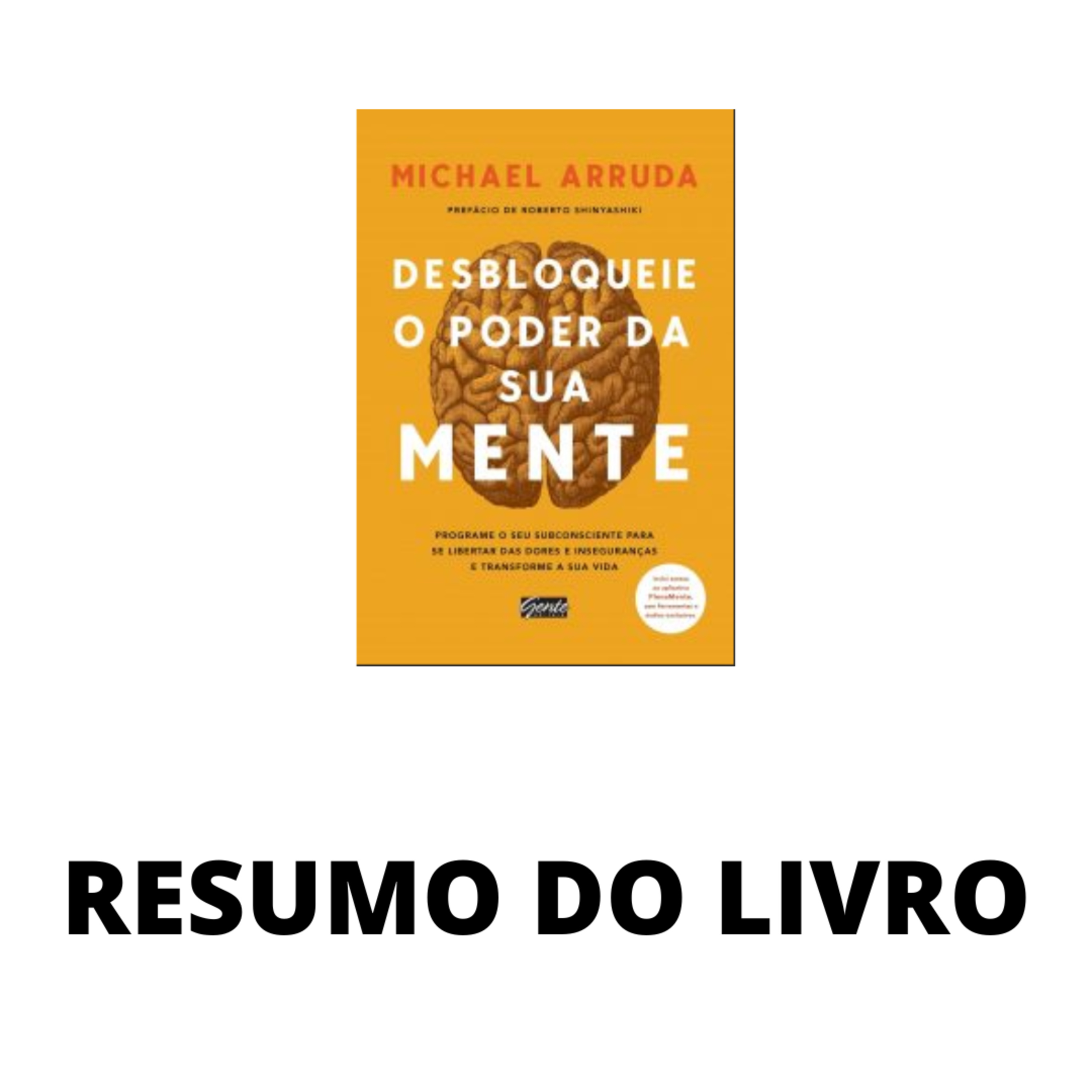 WBOOKS