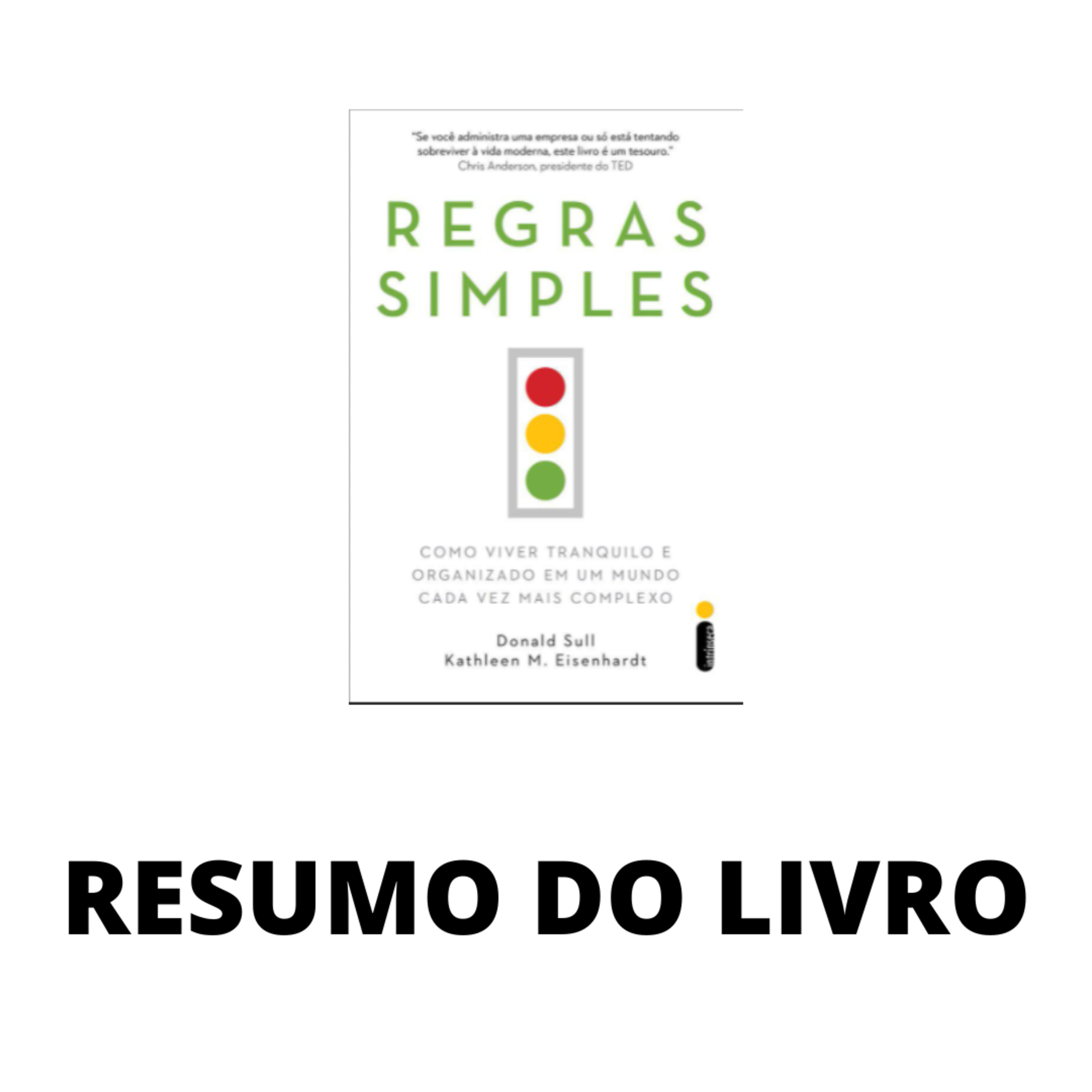 WBOOKS