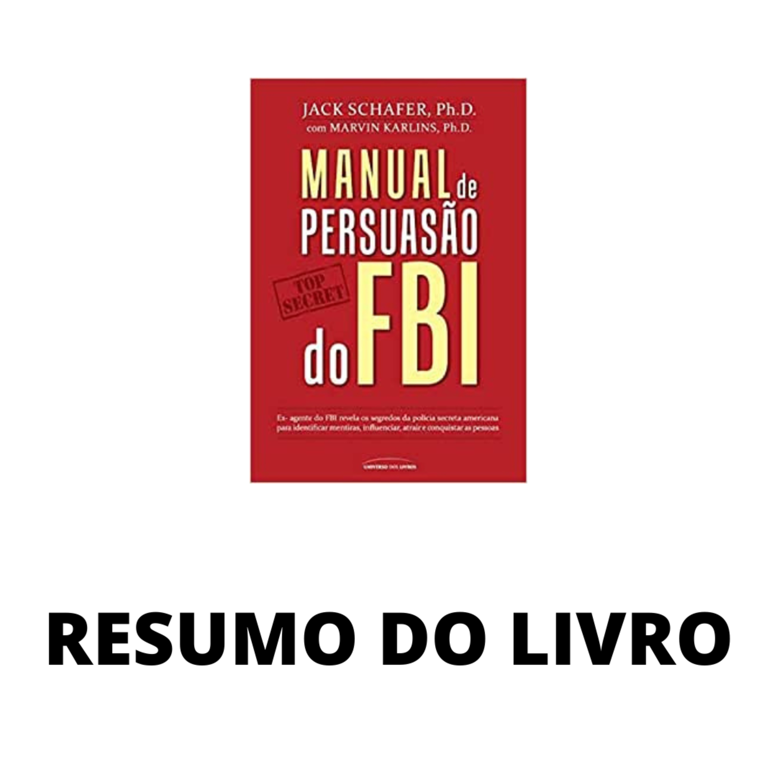 WBOOKS