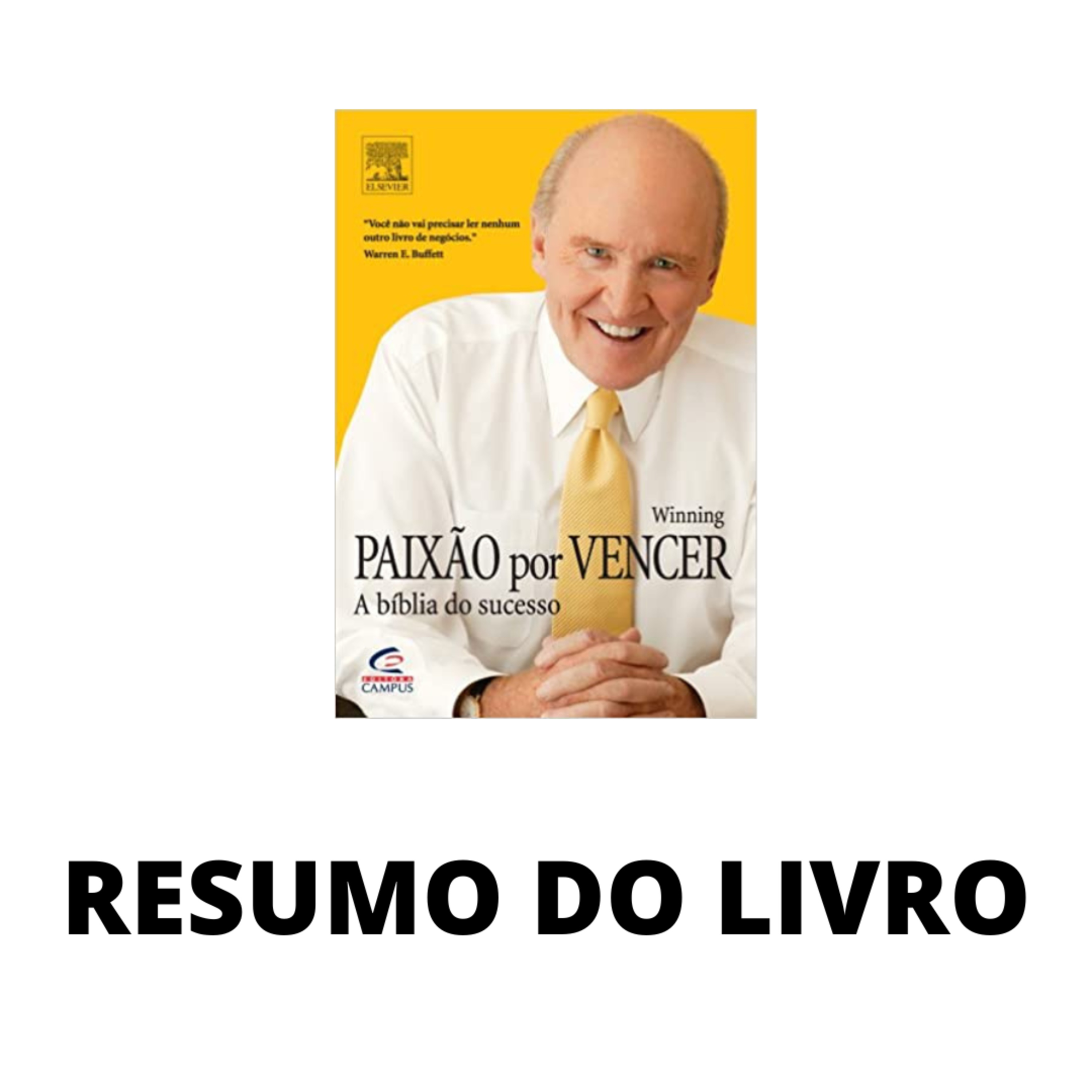 WBOOKS