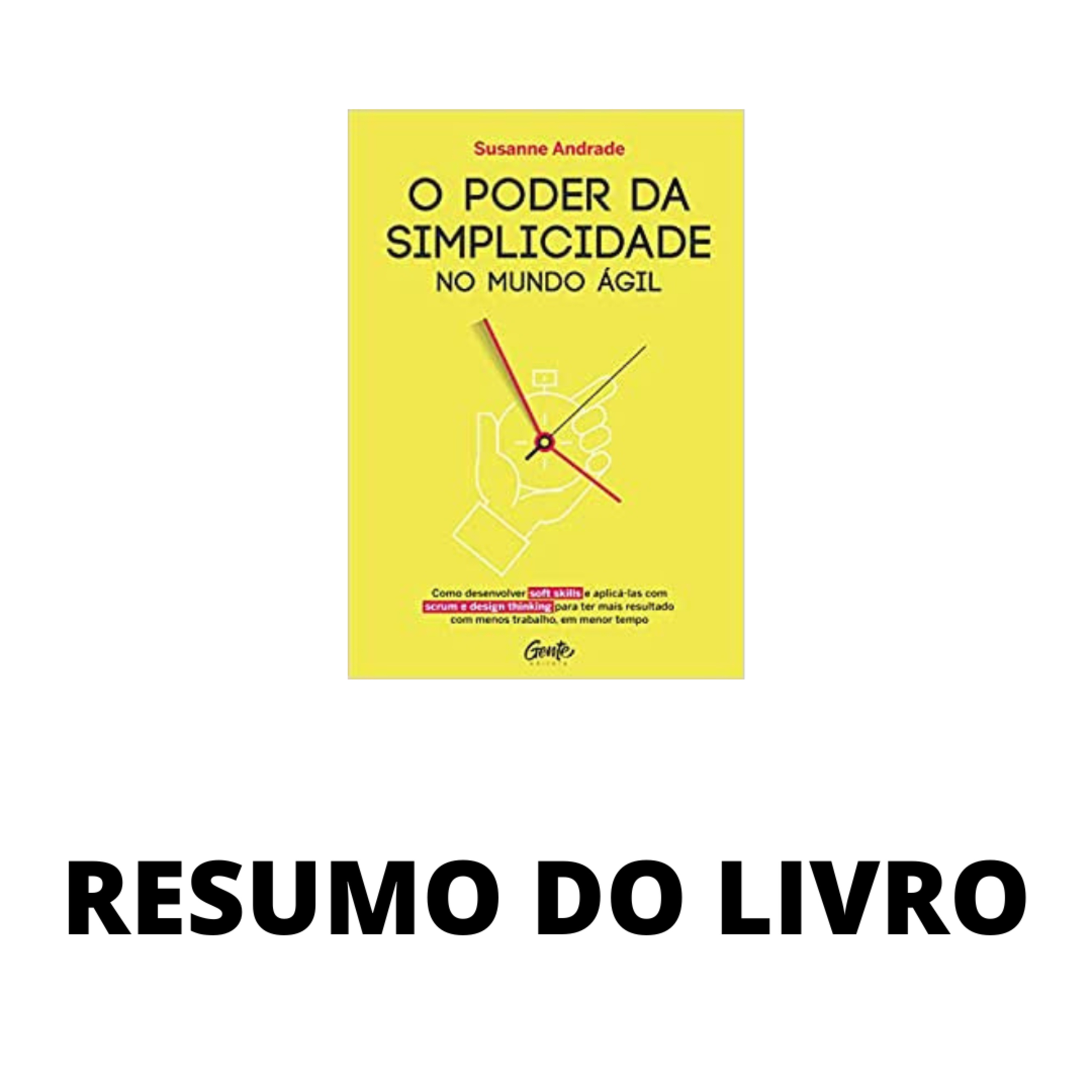 WBOOKS